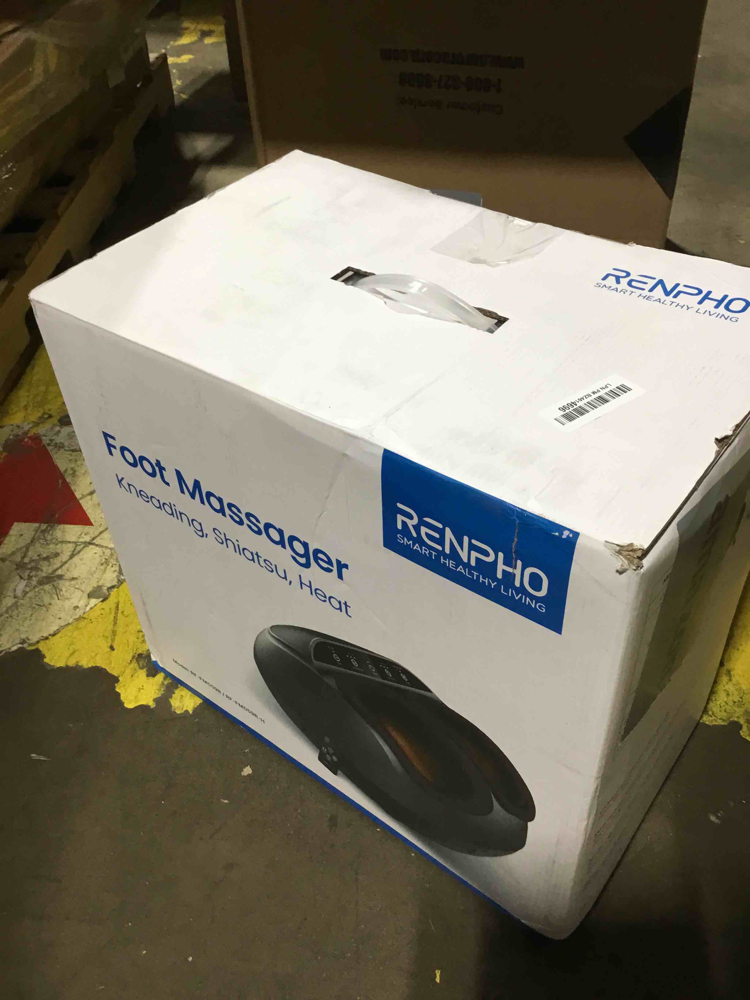 https://s3.amazonaws.com/lotting-images-prod/bidfta/RED5941492_1714769861710.jpeg