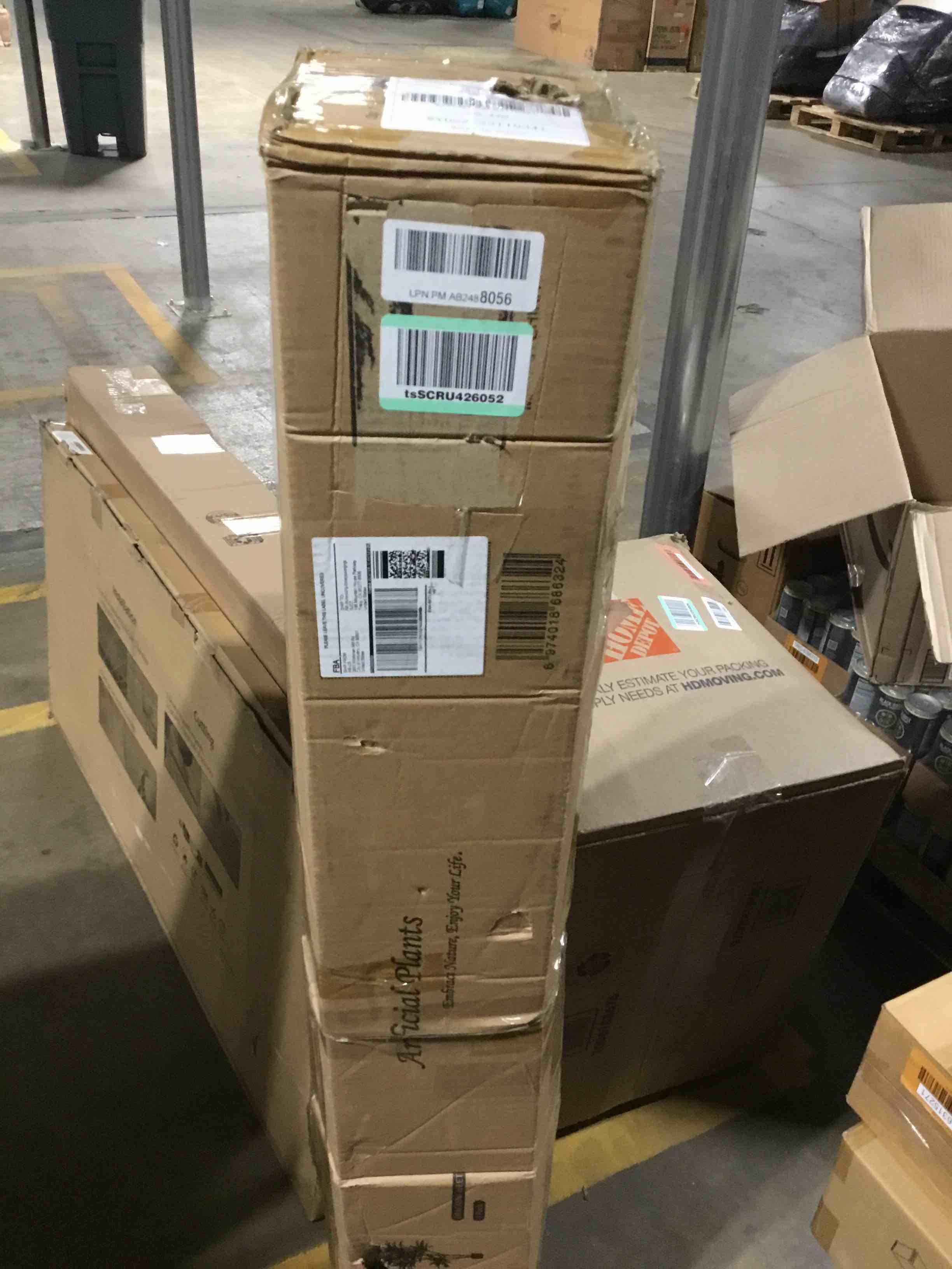 https://s3.amazonaws.com/lotting-images-prod/bidfta/RED5943849_1717257753336.jpeg