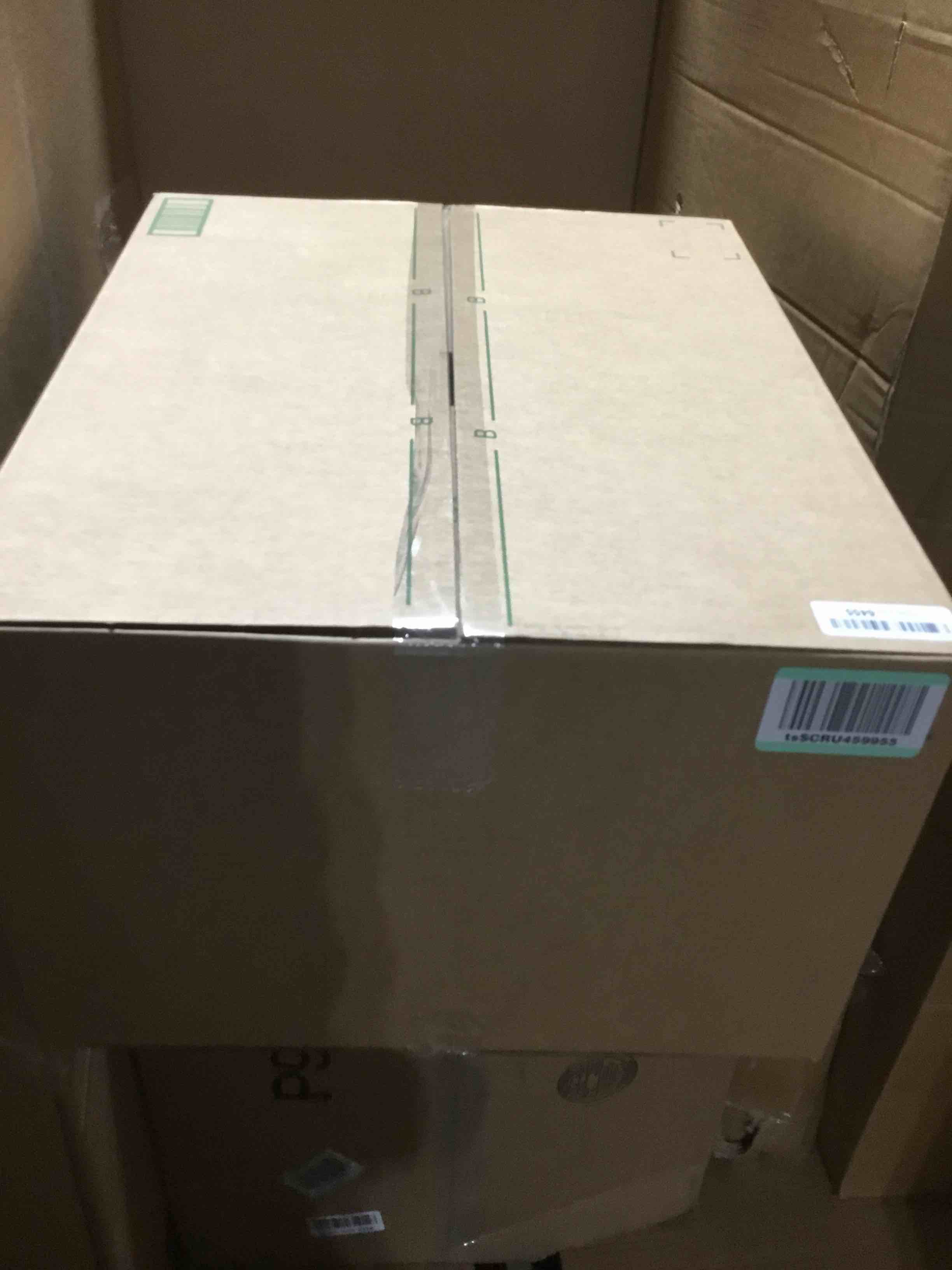 https://s3.amazonaws.com/lotting-images-prod/bidfta/RED5943855_1717258348378.jpeg