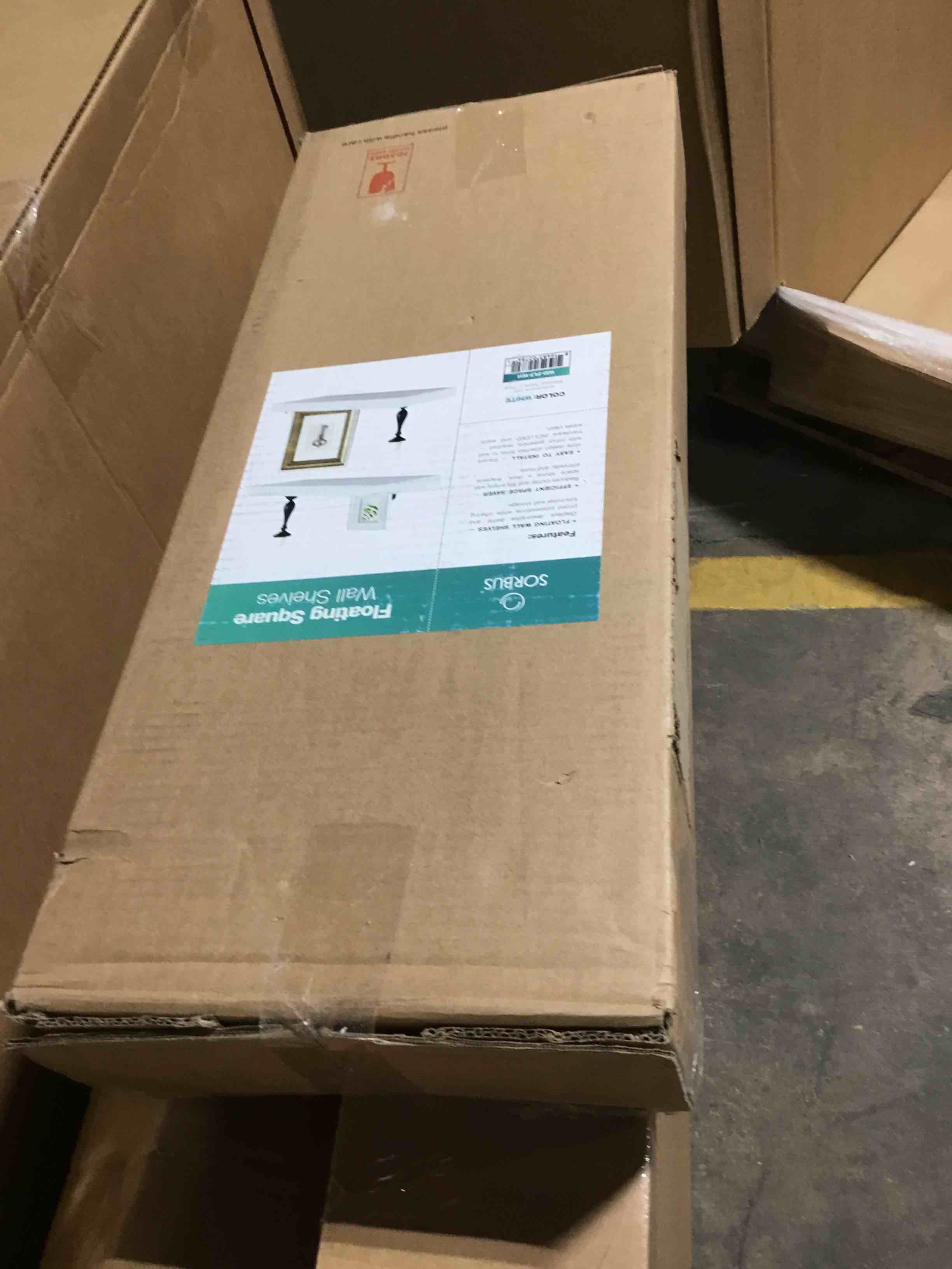 https://s3.amazonaws.com/lotting-images-prod/bidfta/RED5943860_1717258634368.jpeg