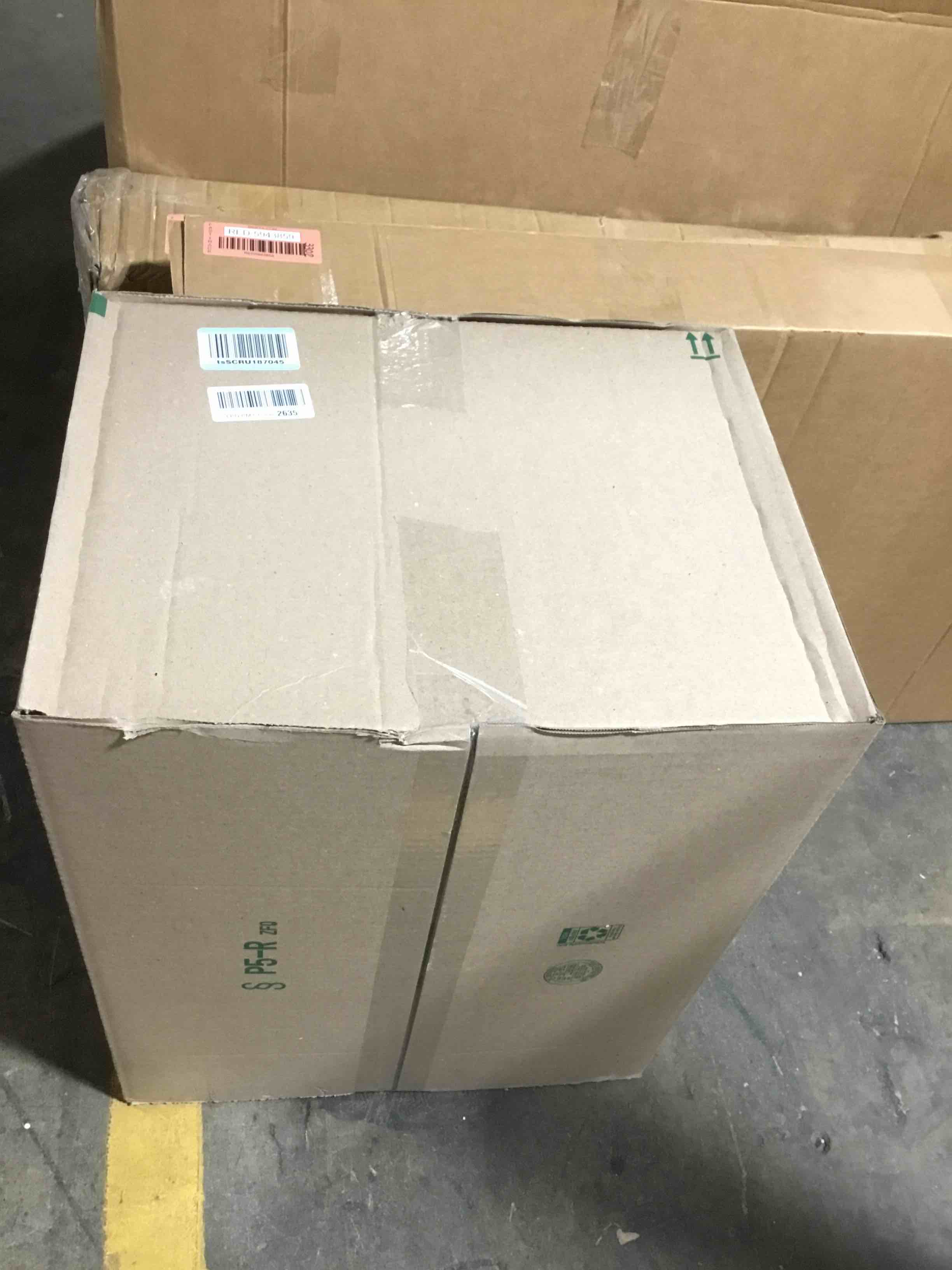 https://s3.amazonaws.com/lotting-images-prod/bidfta/RED5943861_1717258668204.jpeg