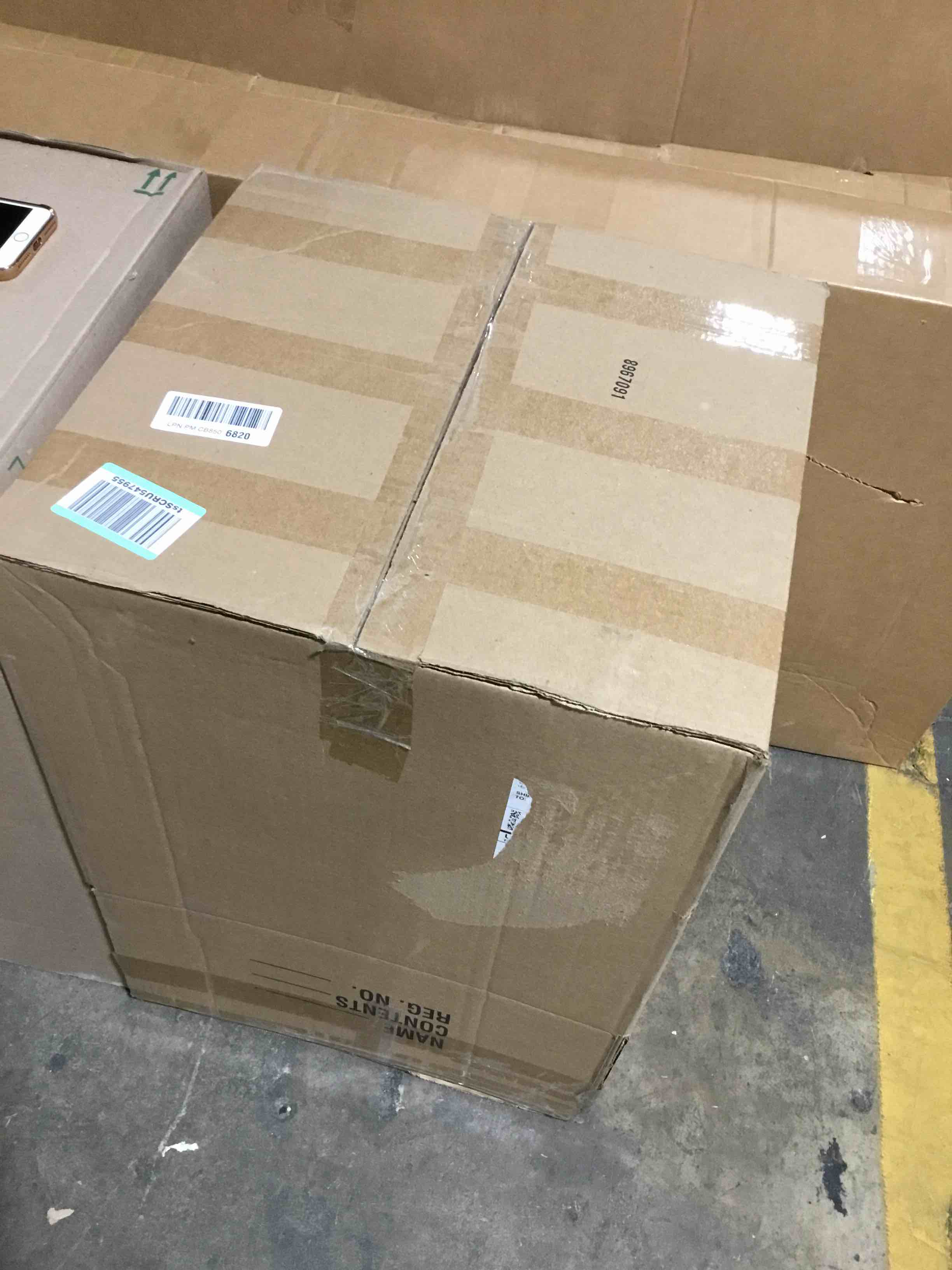 https://s3.amazonaws.com/lotting-images-prod/bidfta/RED5943862_1717259010125.jpeg