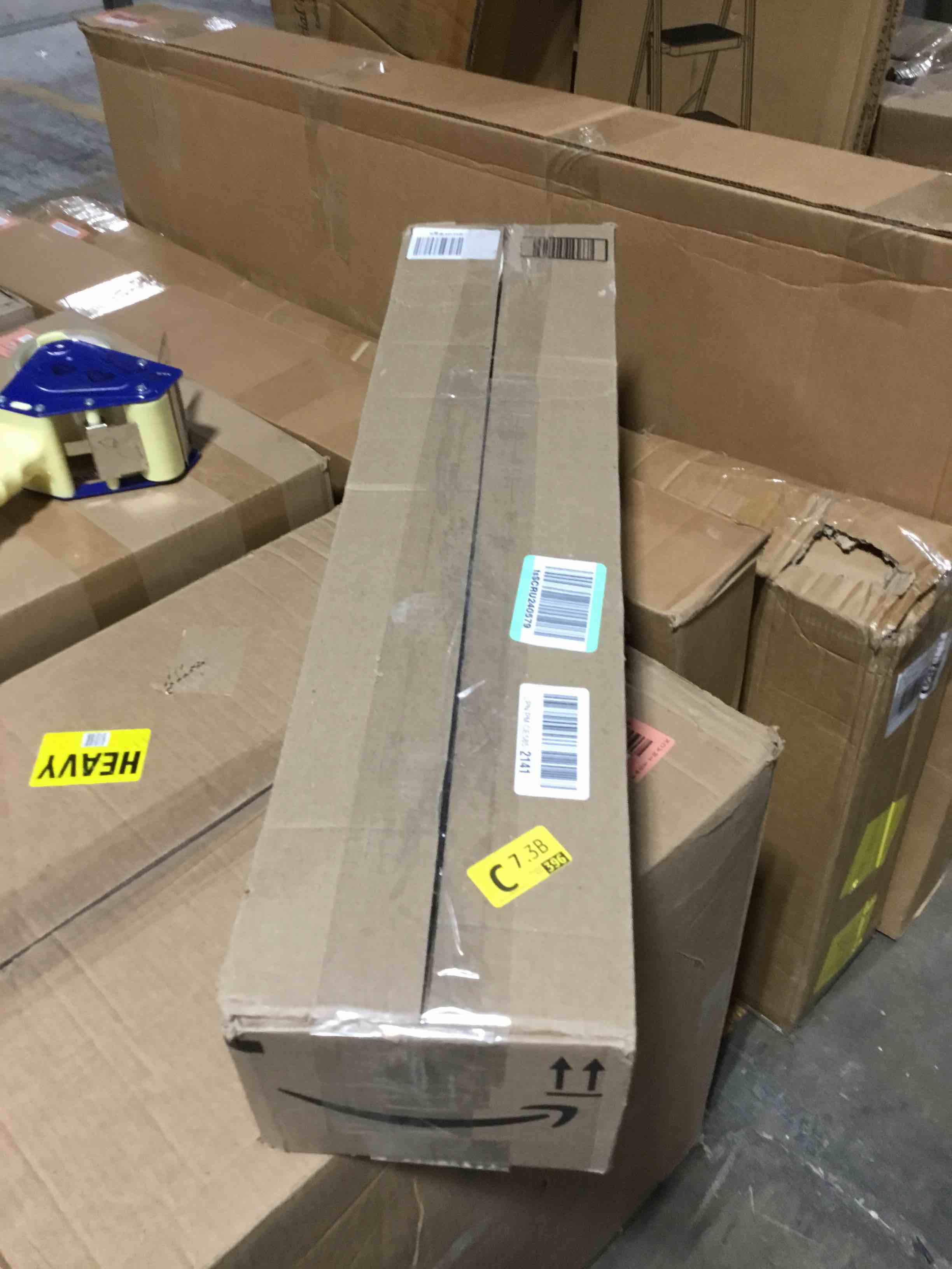 https://s3.amazonaws.com/lotting-images-prod/bidfta/RED5943866_1717259544781.jpeg