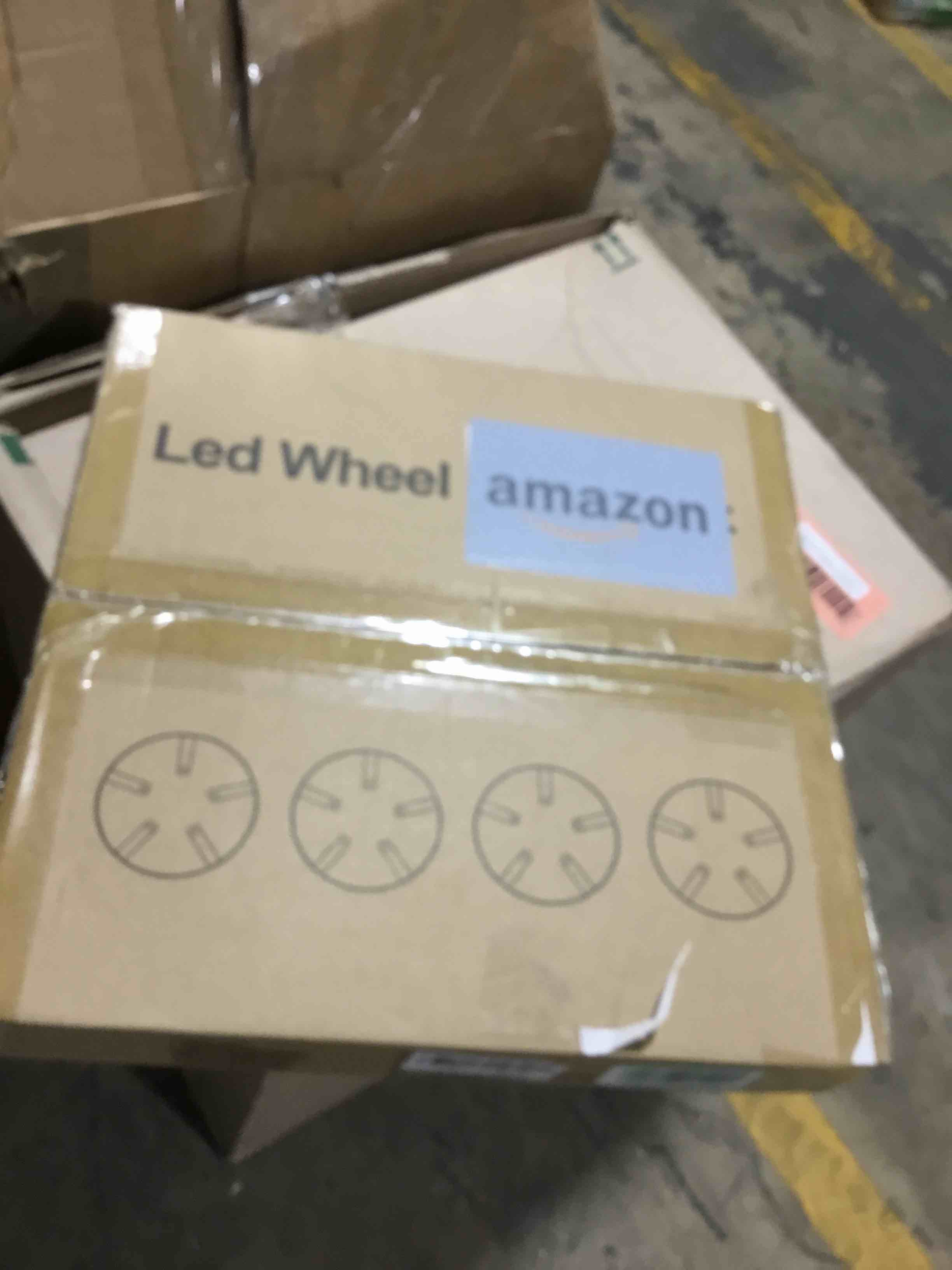 https://s3.amazonaws.com/lotting-images-prod/bidfta/RED5943882_1717264231658.jpeg