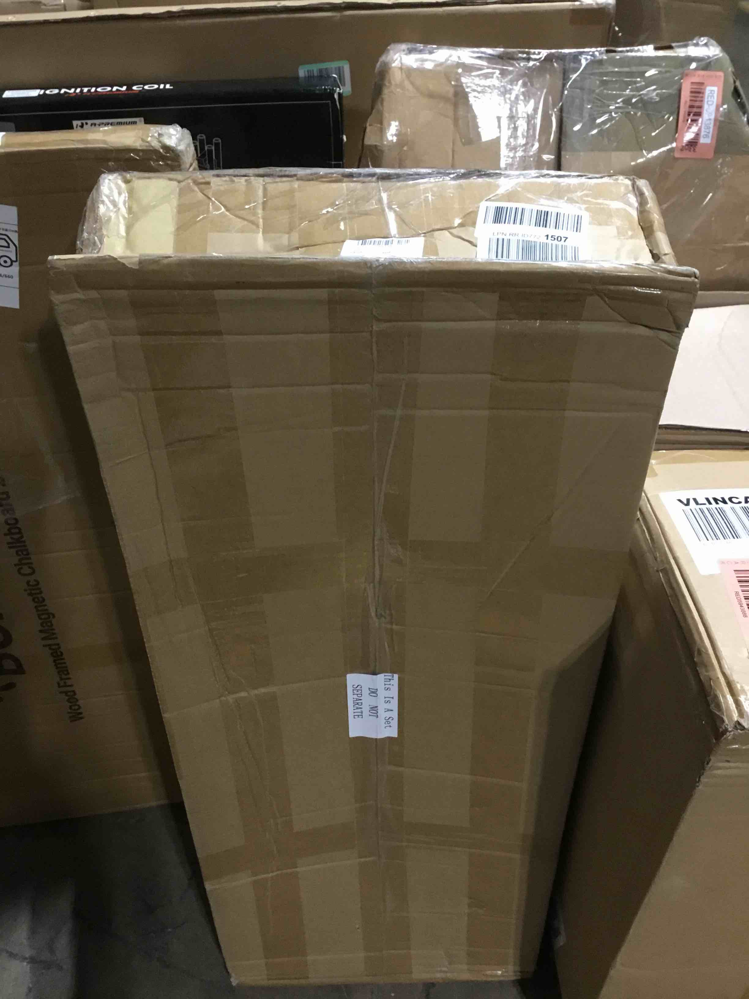 https://s3.amazonaws.com/lotting-images-prod/bidfta/RED5943889_1717264479200.jpeg