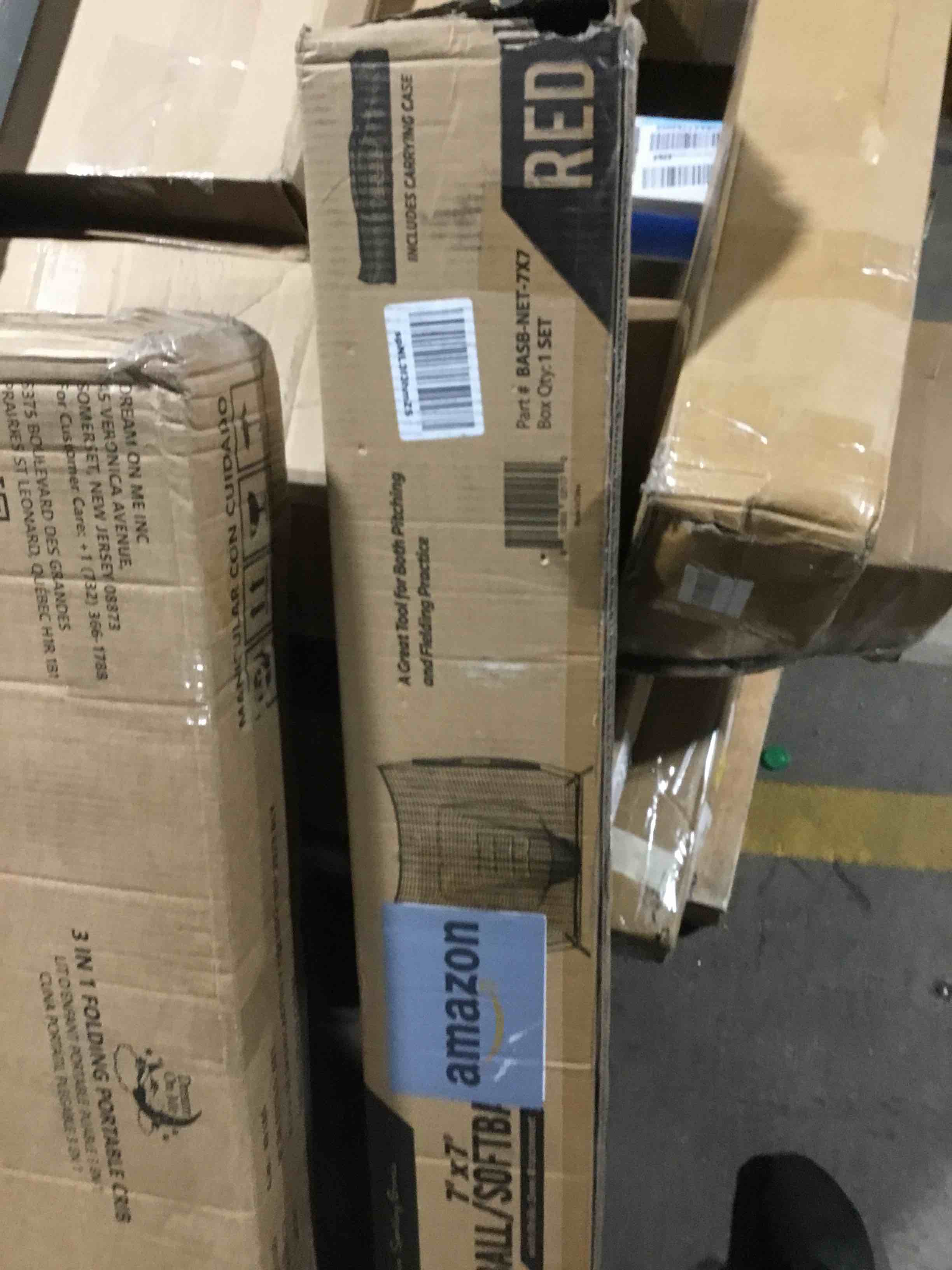 https://s3.amazonaws.com/lotting-images-prod/bidfta/RED5944048_1717428290123.jpeg
