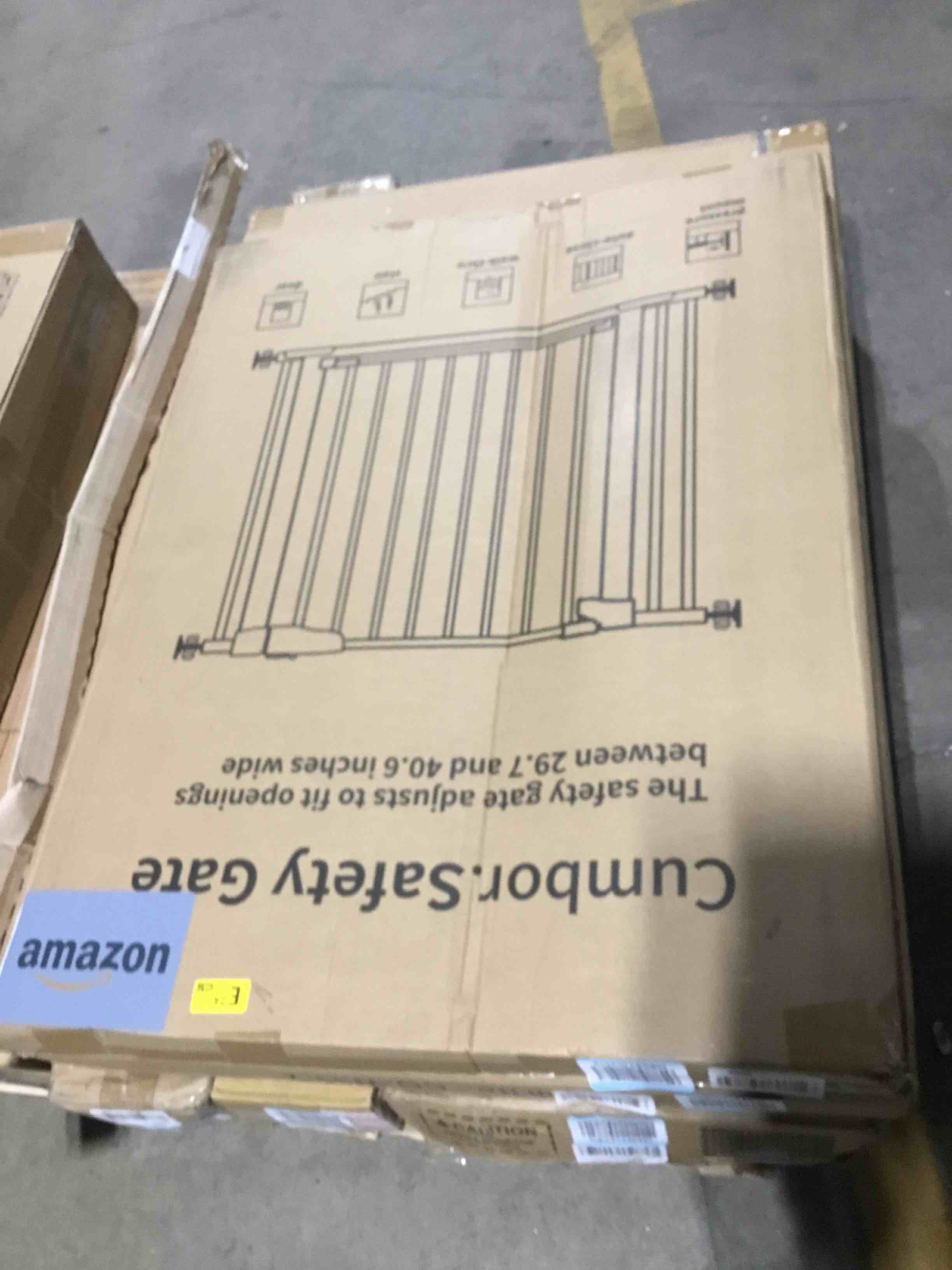 https://s3.amazonaws.com/lotting-images-prod/bidfta/RED5944055_1717428692701.jpeg