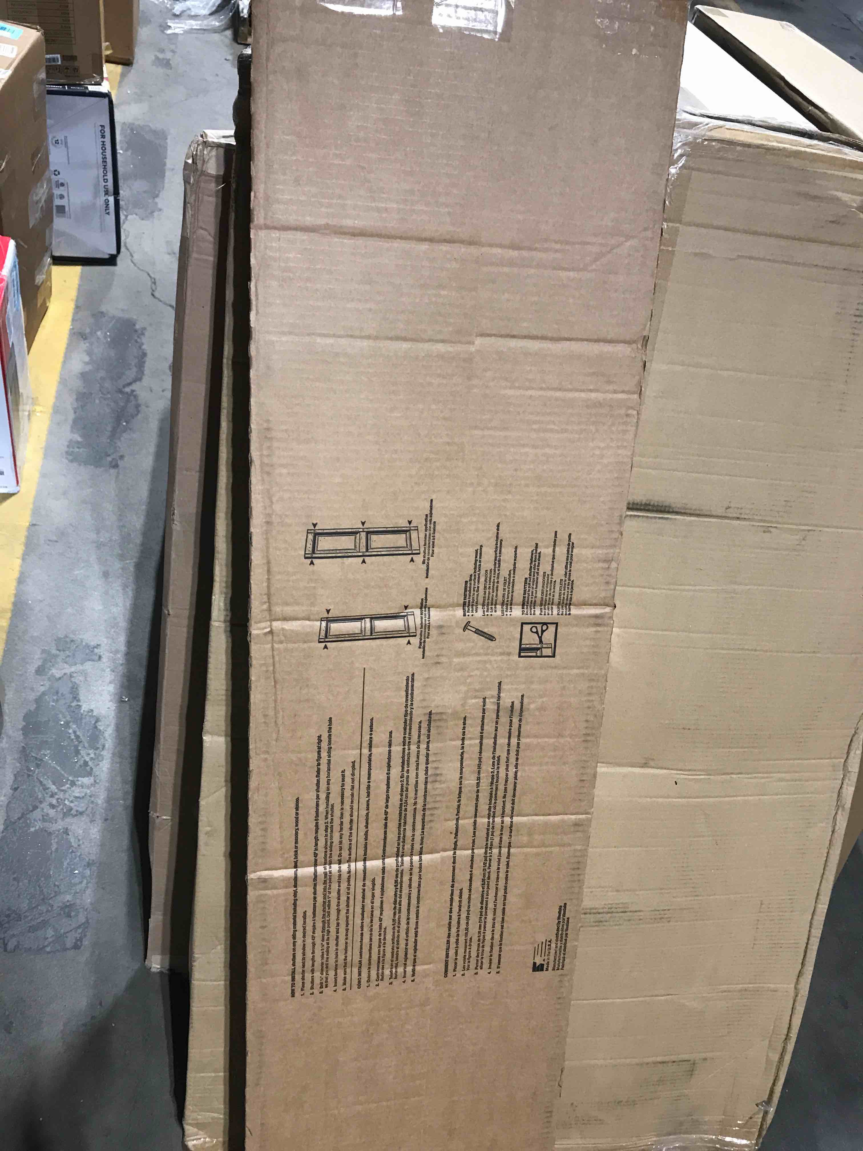 https://s3.amazonaws.com/lotting-images-prod/bidfta/RED5944126_1717429555131.jpeg