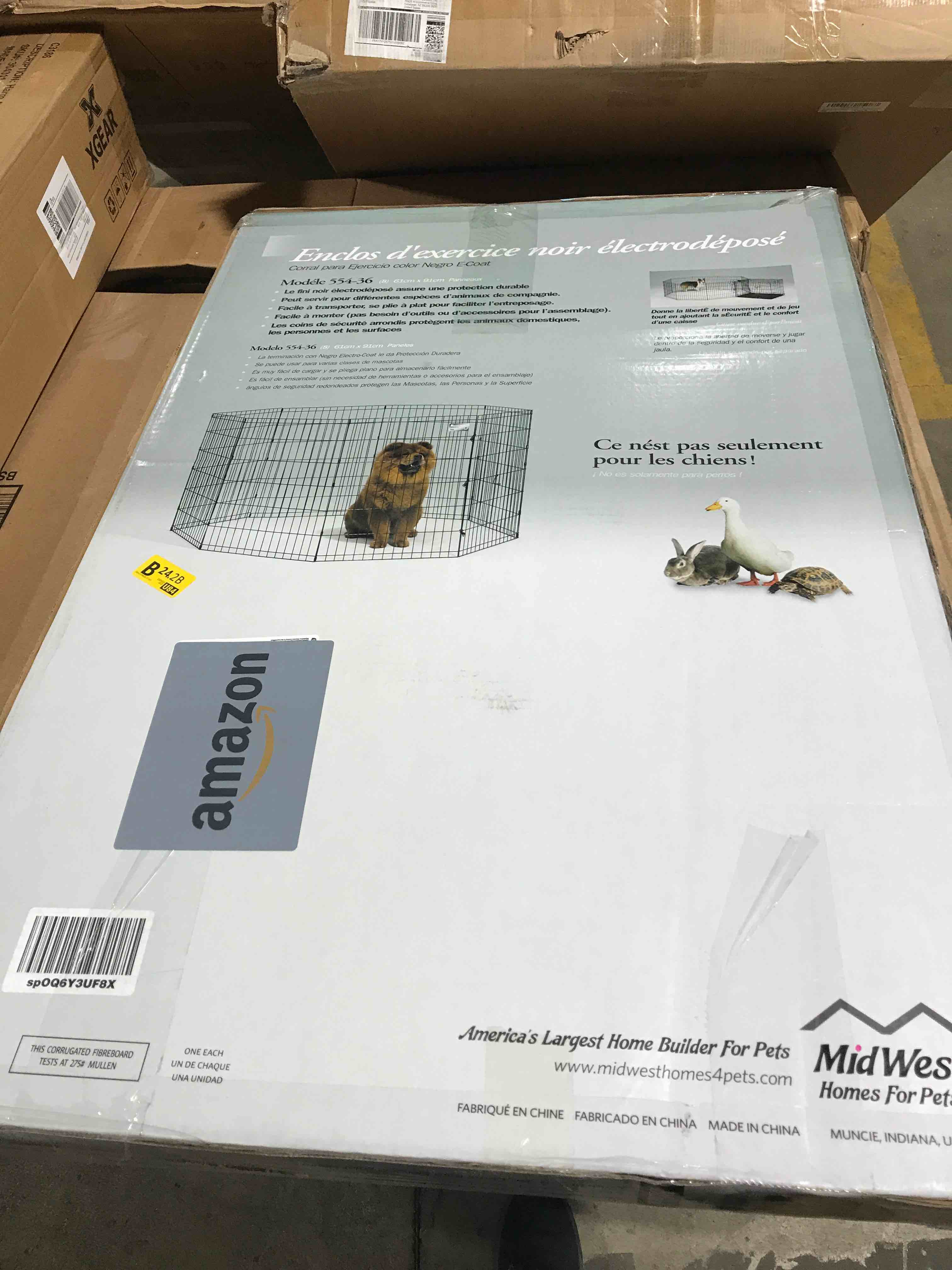 https://s3.amazonaws.com/lotting-images-prod/bidfta/RED5944141_1717428215746.jpeg
