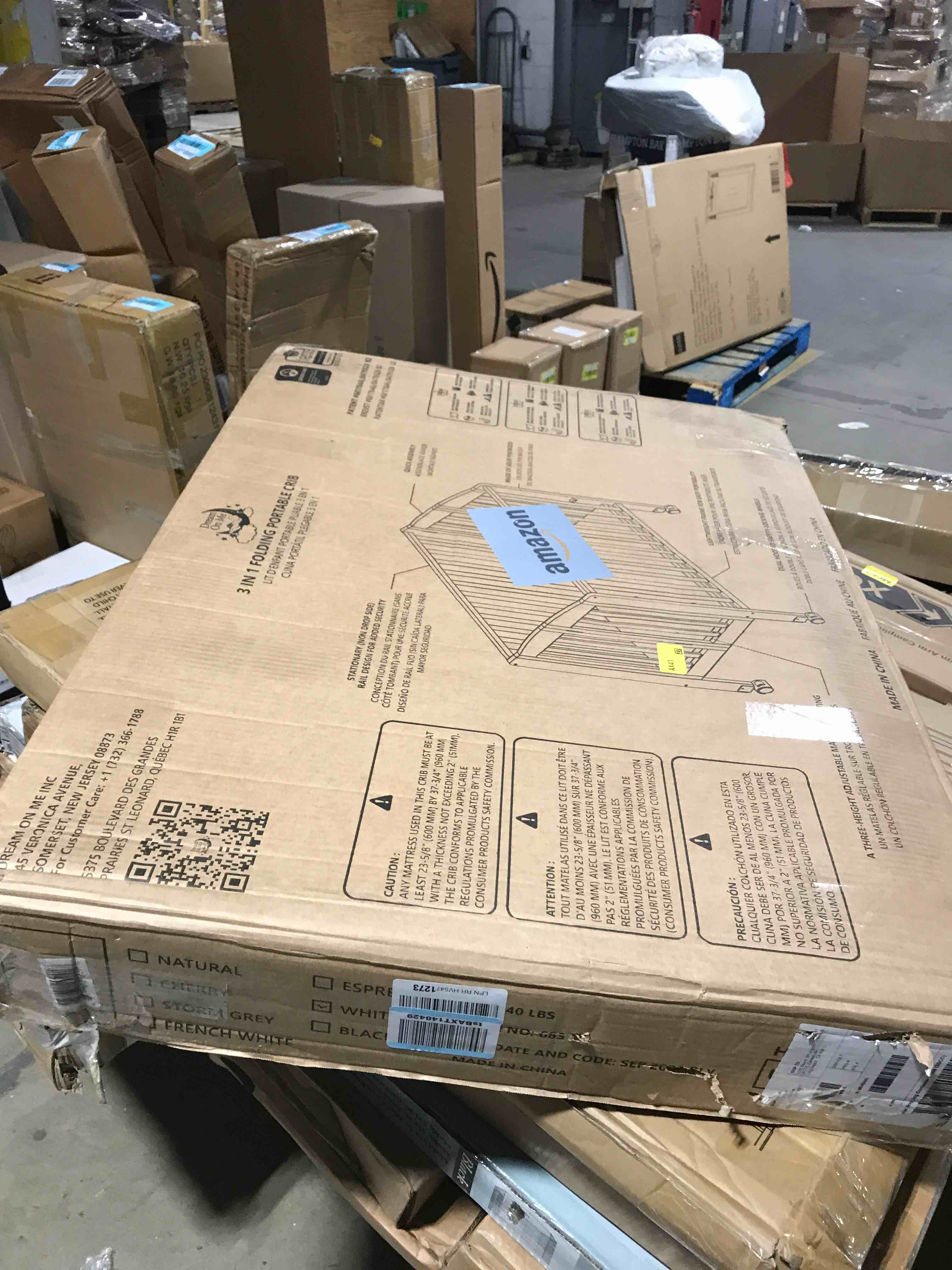 https://s3.amazonaws.com/lotting-images-prod/bidfta/RED5944144_1717428058793.jpeg