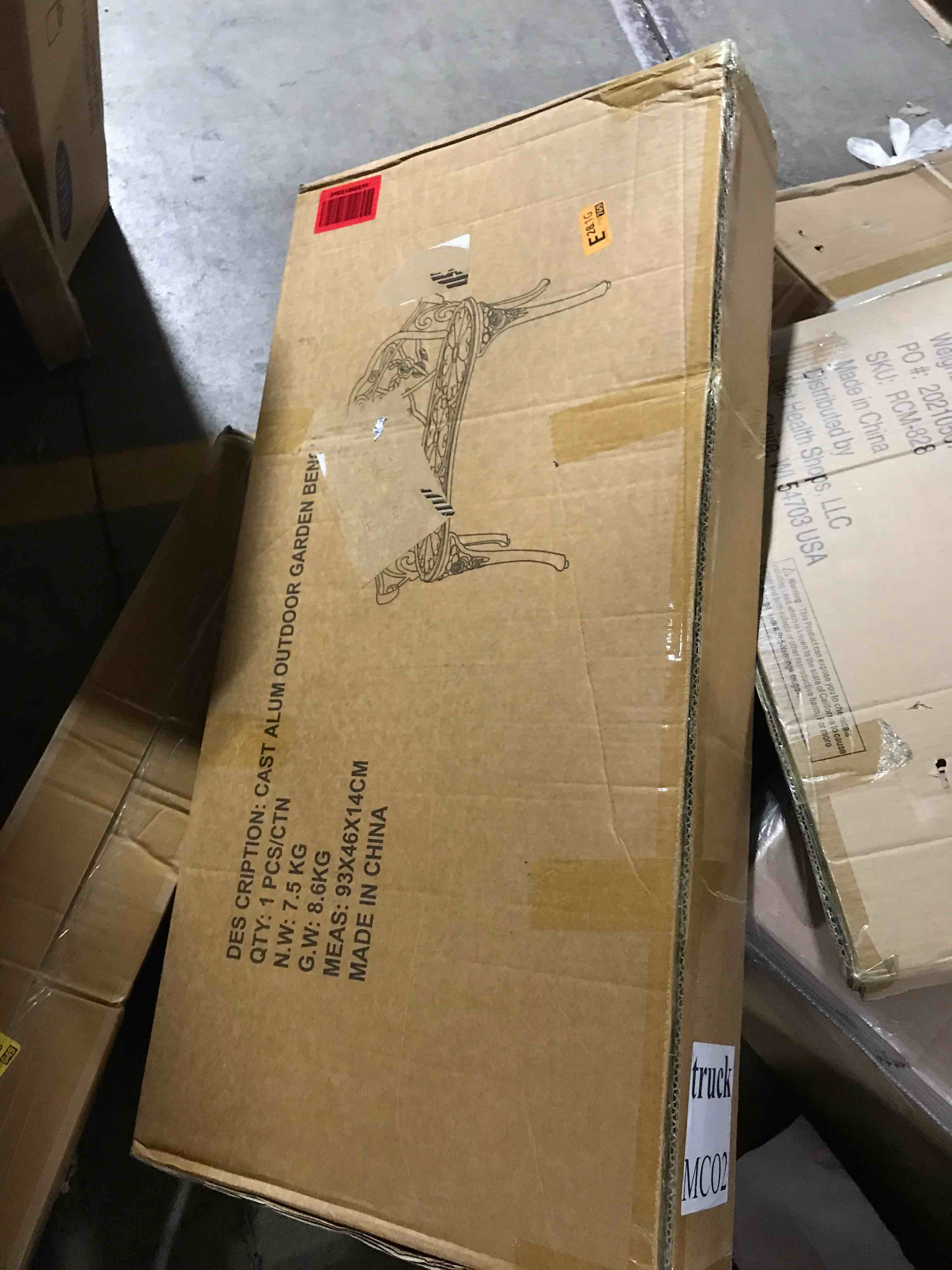 https://s3.amazonaws.com/lotting-images-prod/bidfta/RED5944382_1717623541370.jpeg