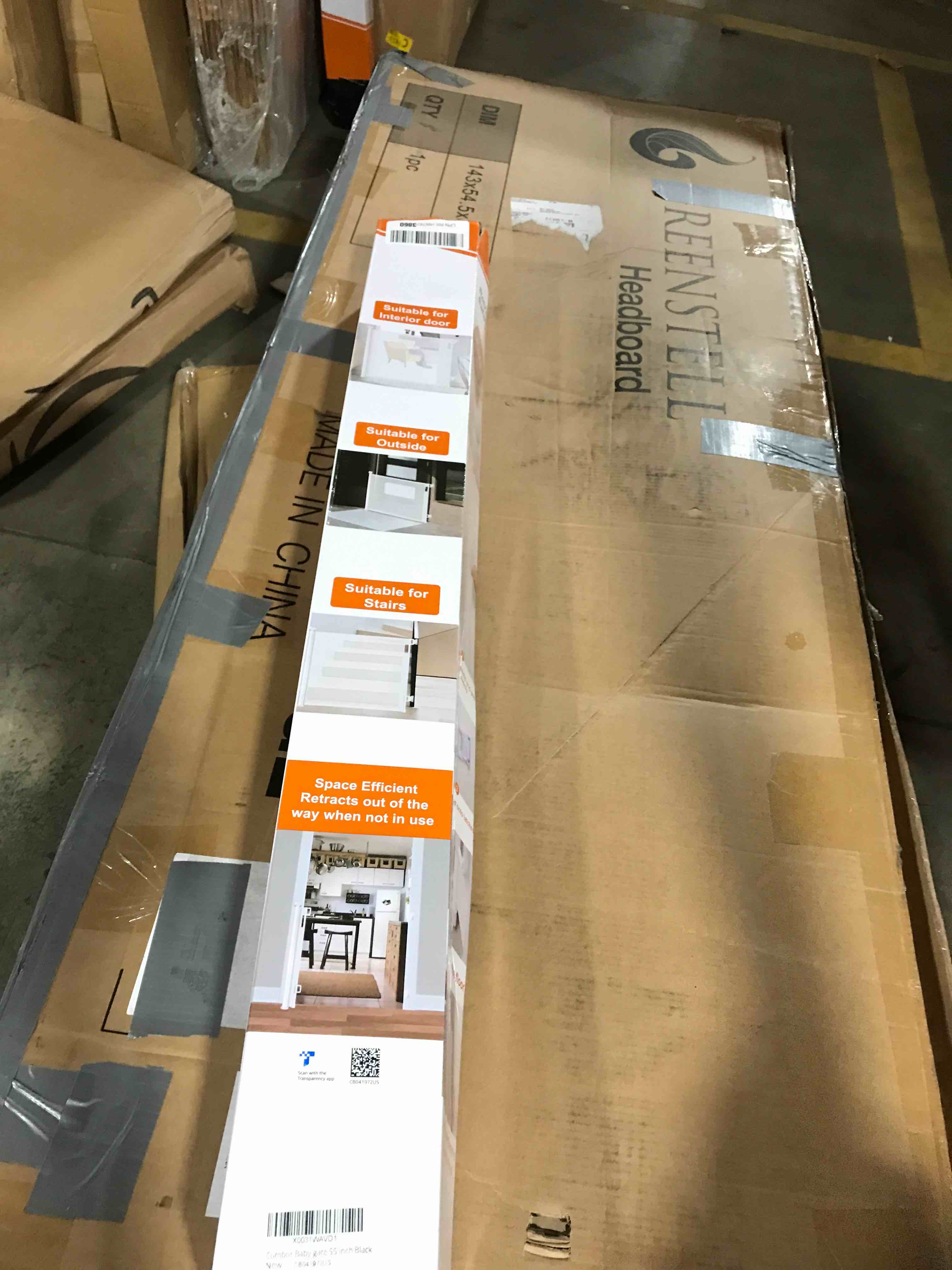 https://s3.amazonaws.com/lotting-images-prod/bidfta/RED5944397_1717619667340.jpeg