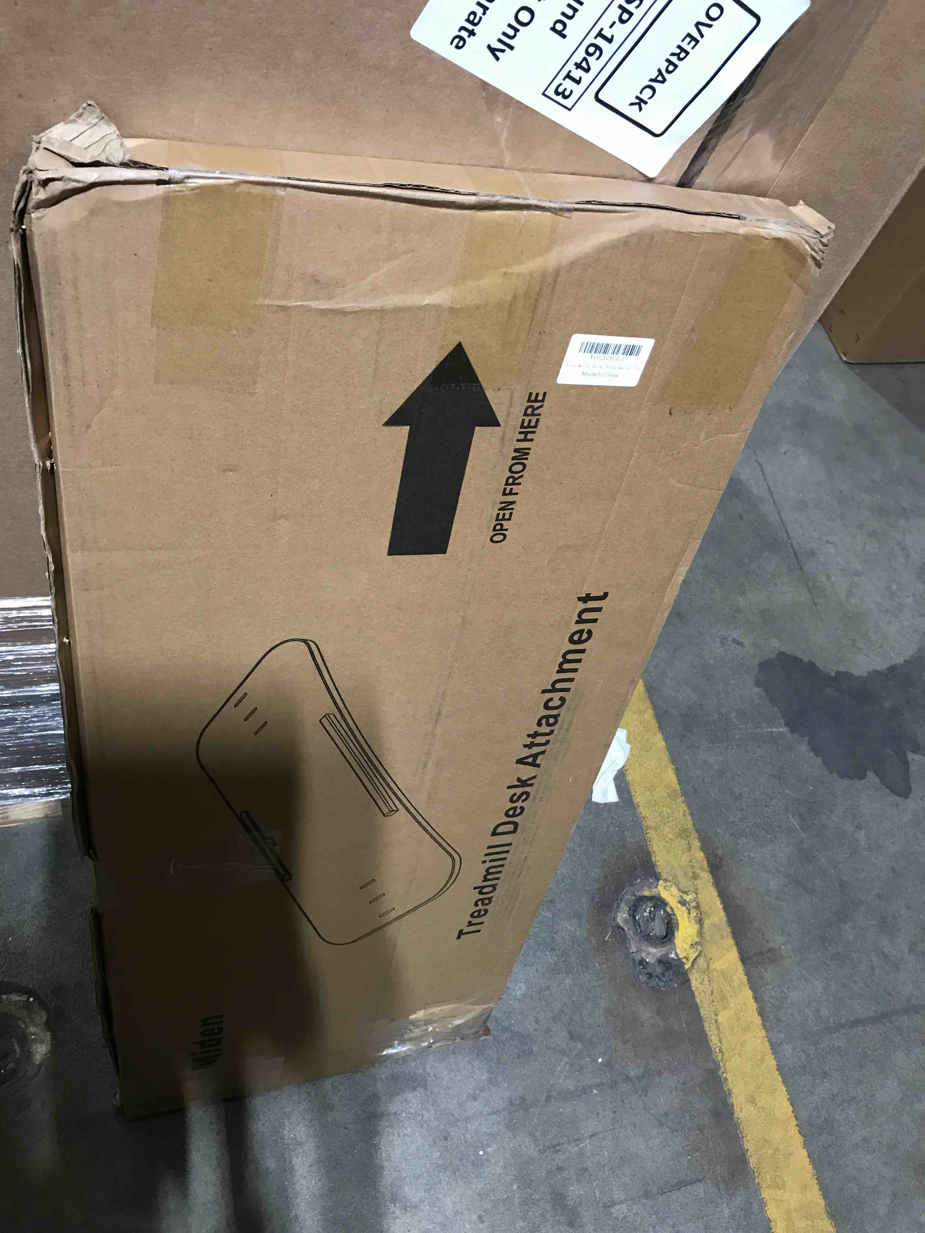 https://s3.amazonaws.com/lotting-images-prod/bidfta/RED5944598_1717698995738.jpeg
