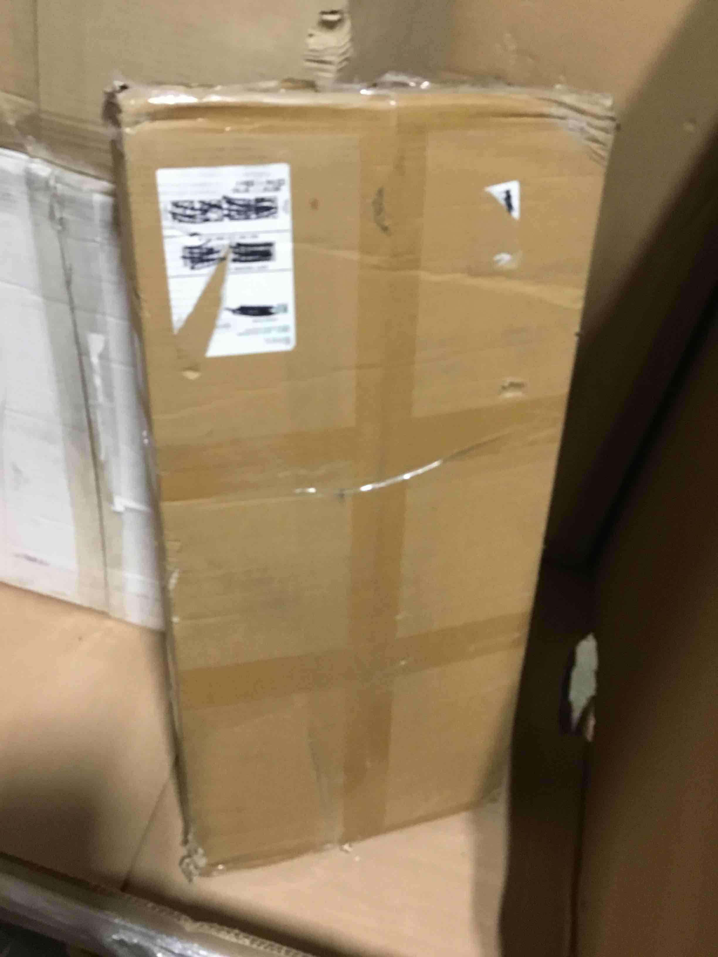 https://s3.amazonaws.com/lotting-images-prod/bidfta/RED5946286_1717510391595.jpeg