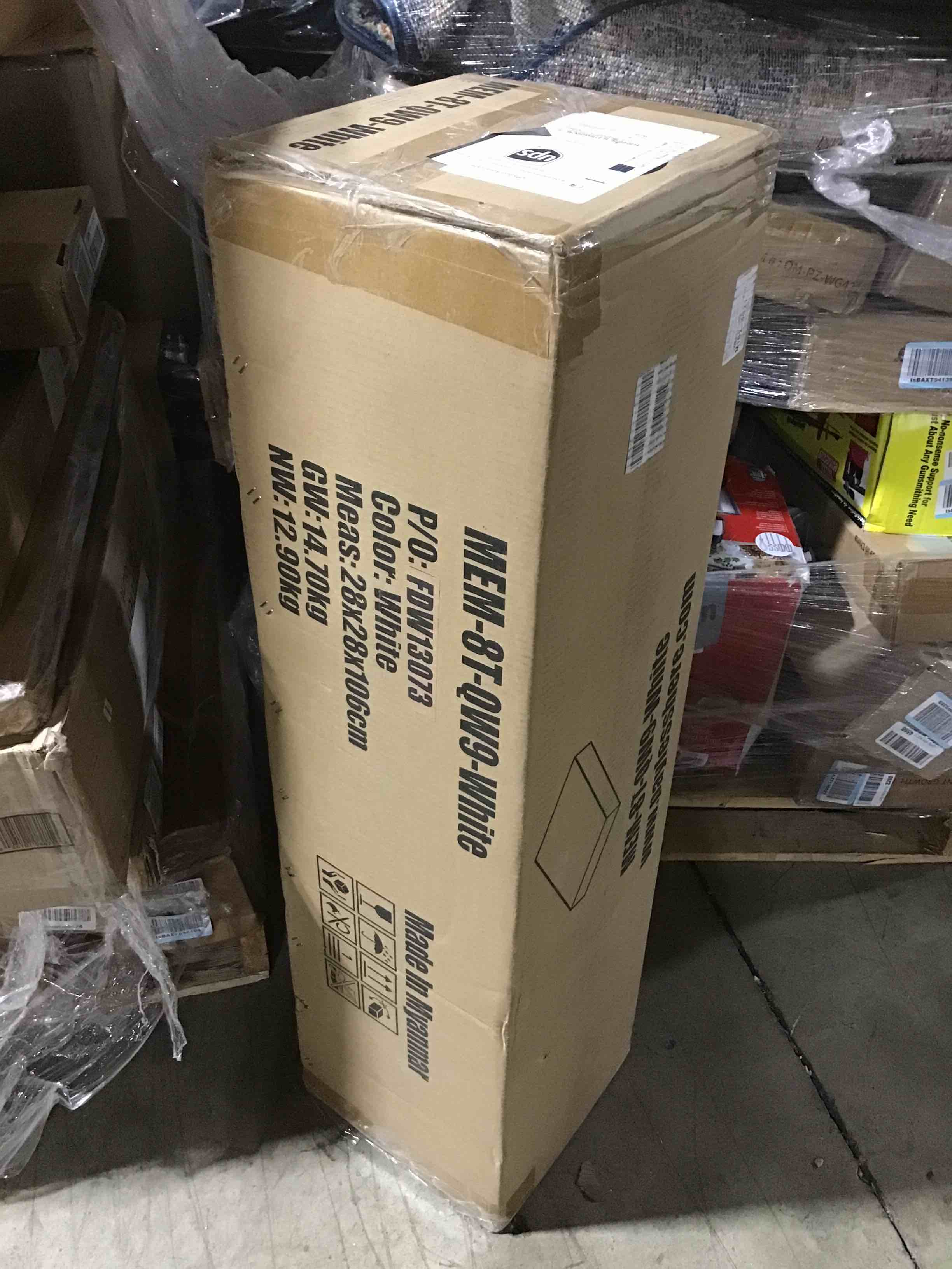 https://s3.amazonaws.com/lotting-images-prod/bidfta/RED5947204_1722352290782.jpeg