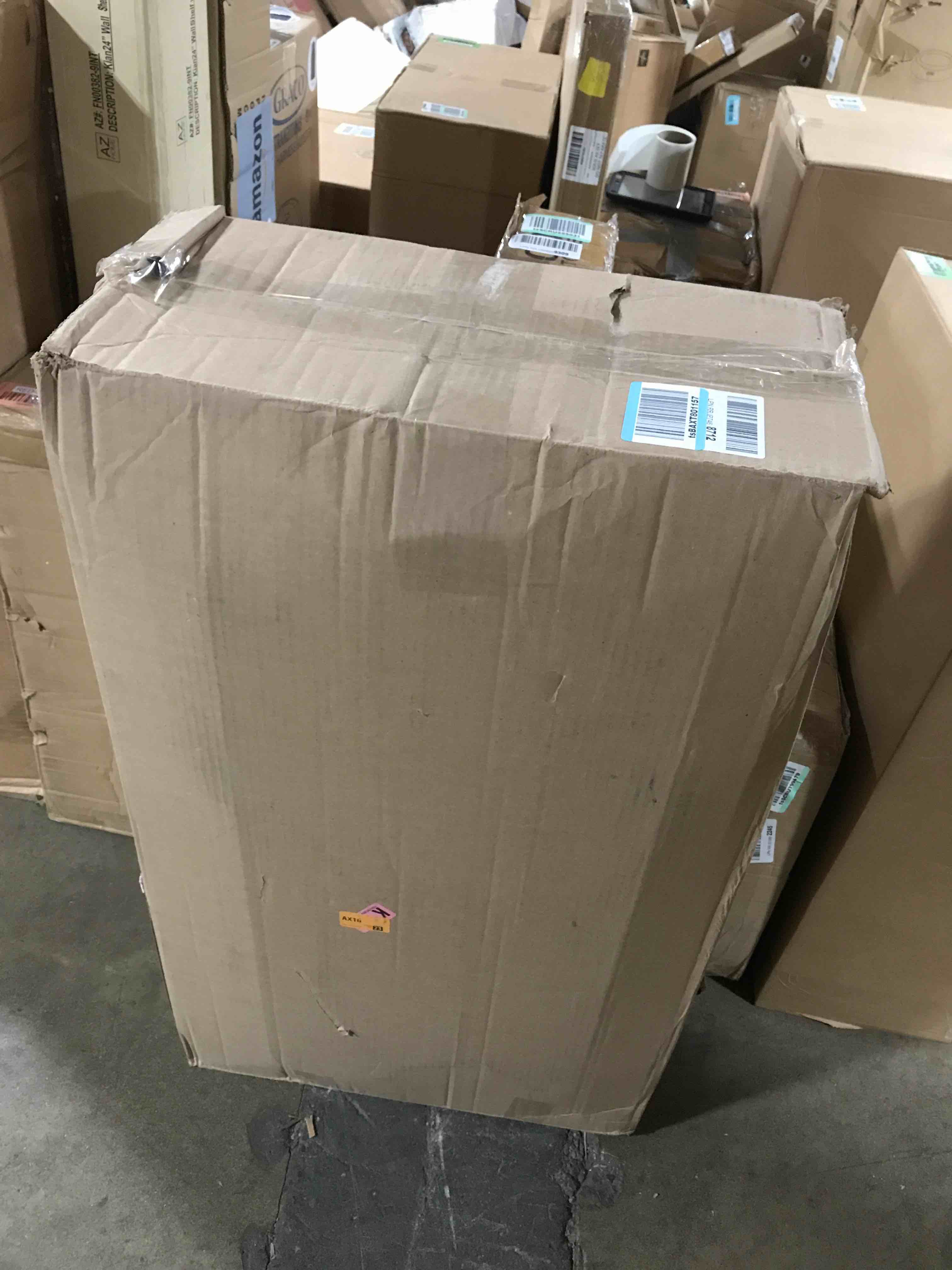 https://s3.amazonaws.com/lotting-images-prod/bidfta/RED5947413_1722714887085.jpeg