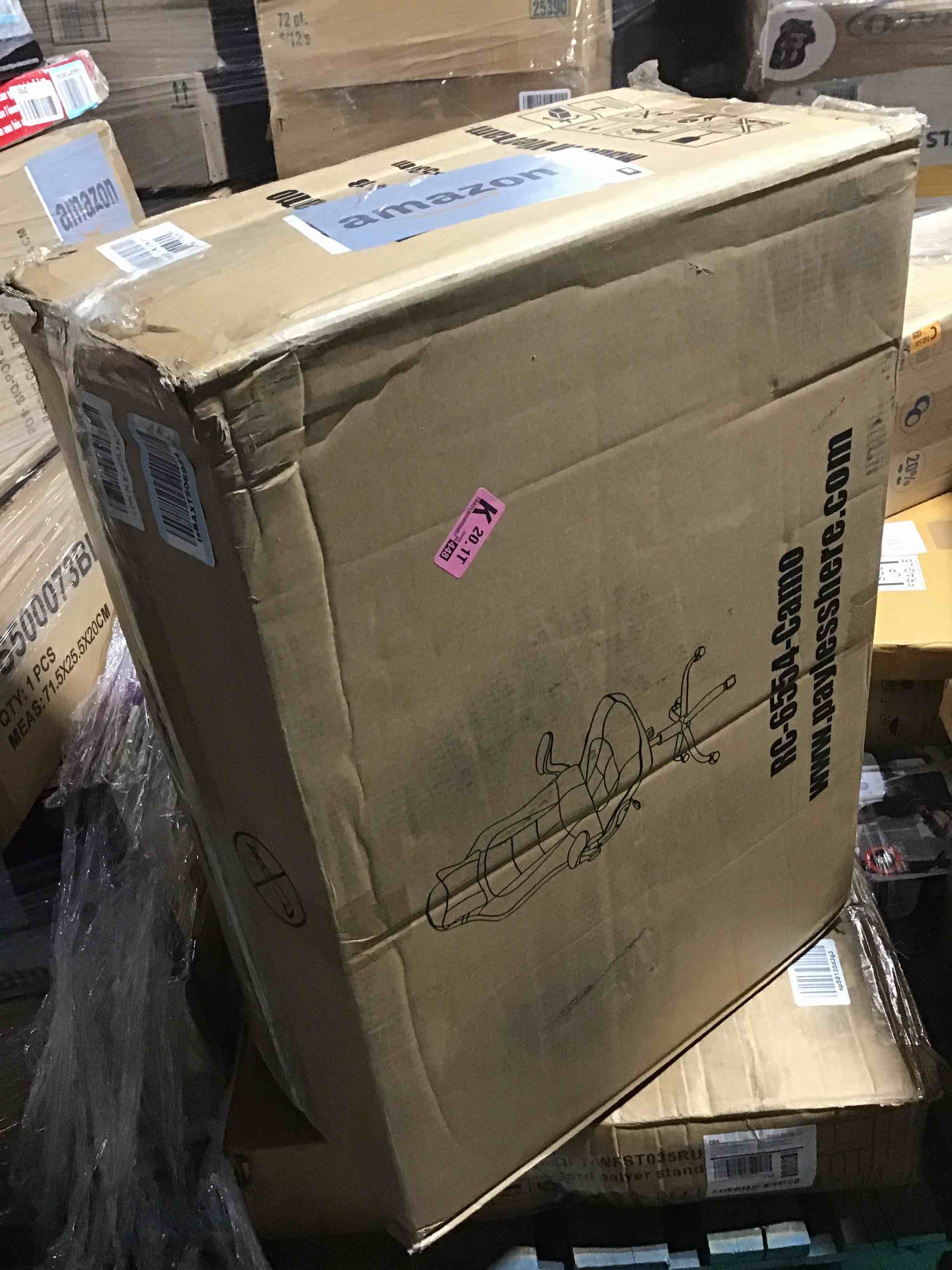 https://s3.amazonaws.com/lotting-images-prod/bidfta/RED5947434_1723124325628.jpeg
