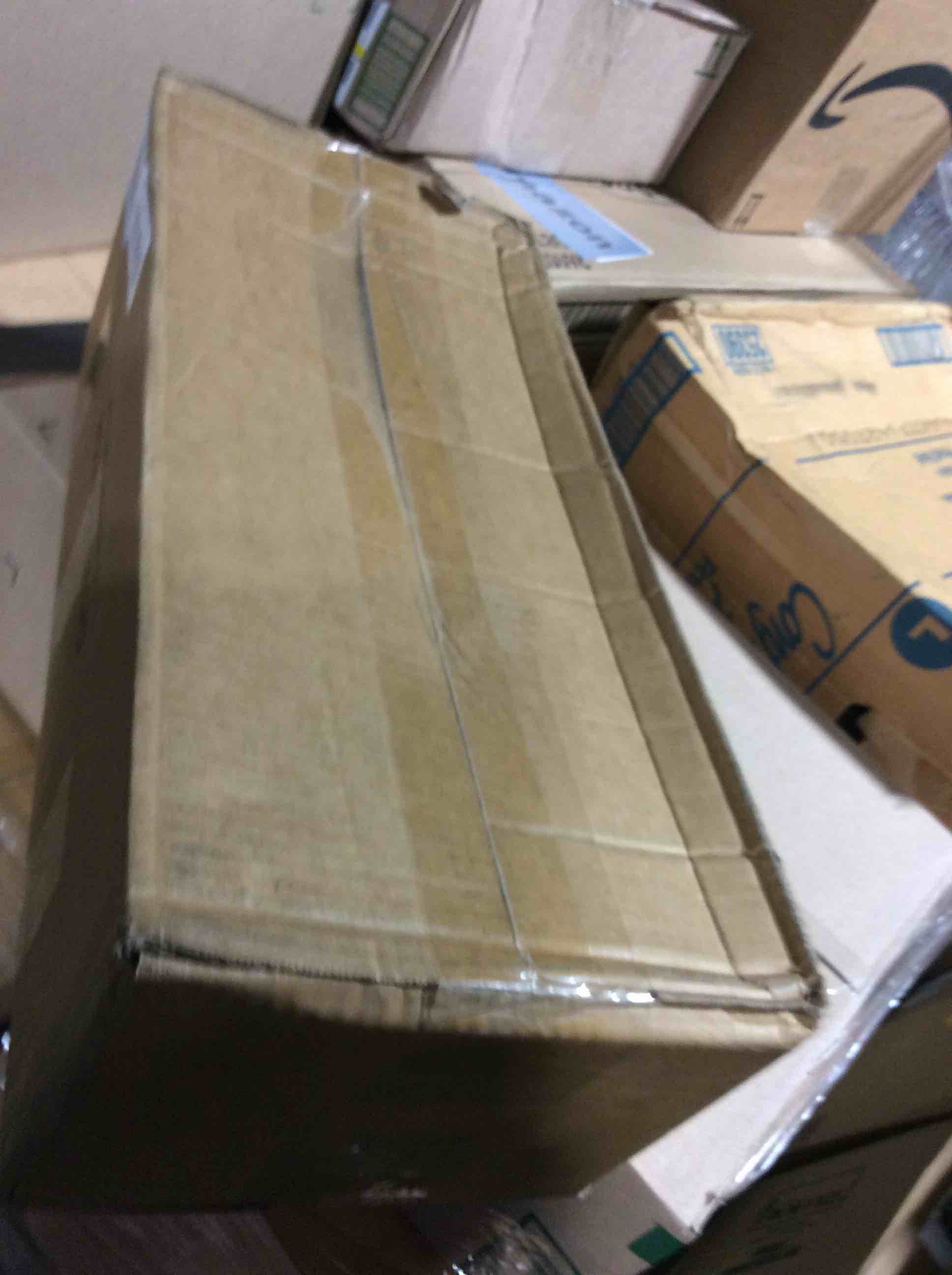 AZ4U Dryer Heating Element Assembly Replaces For Samsung DV42H5200EP/A3