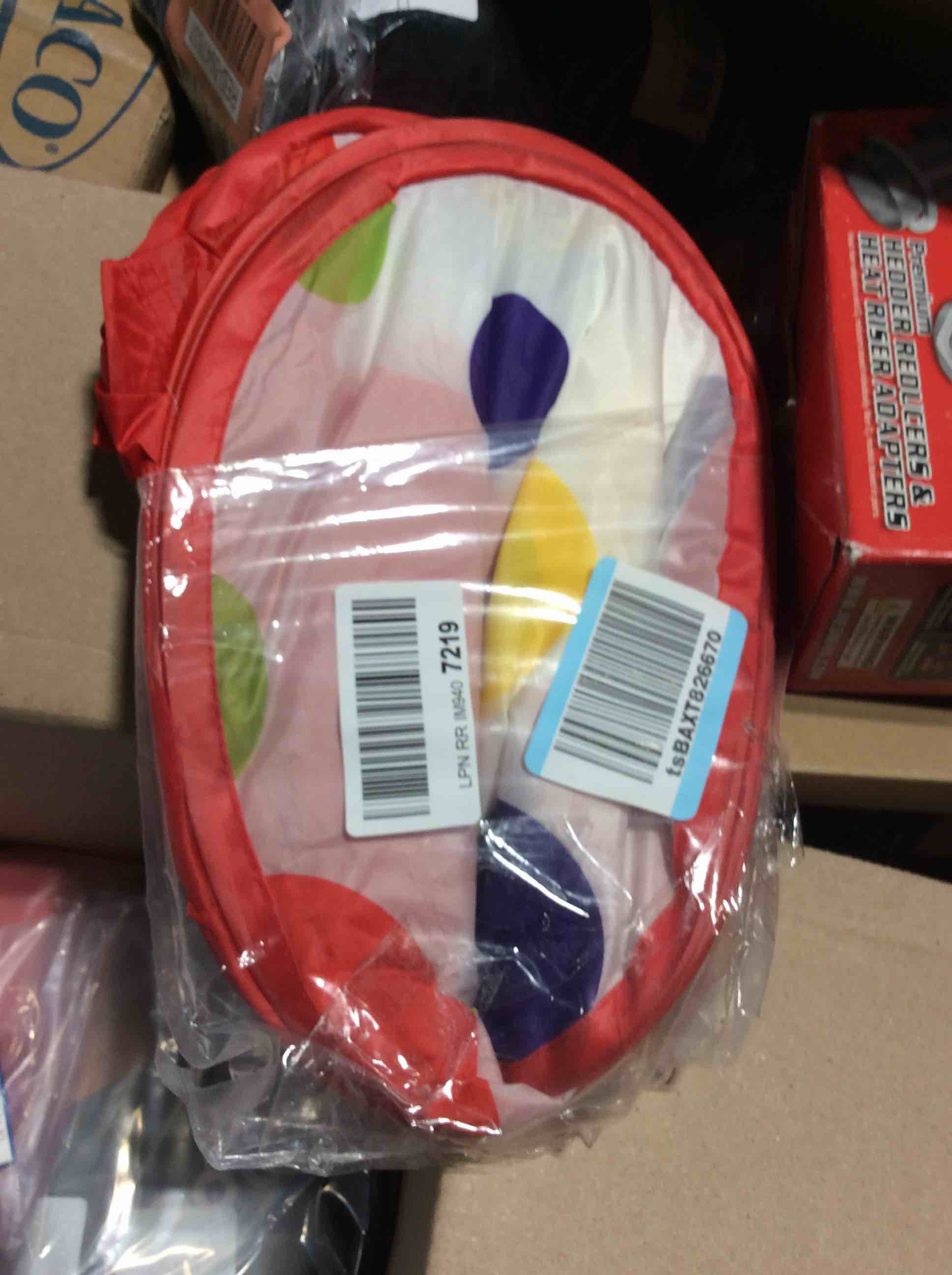 https://s3.amazonaws.com/lotting-images-prod/bidfta/RED5947640_1723159427913.jpeg