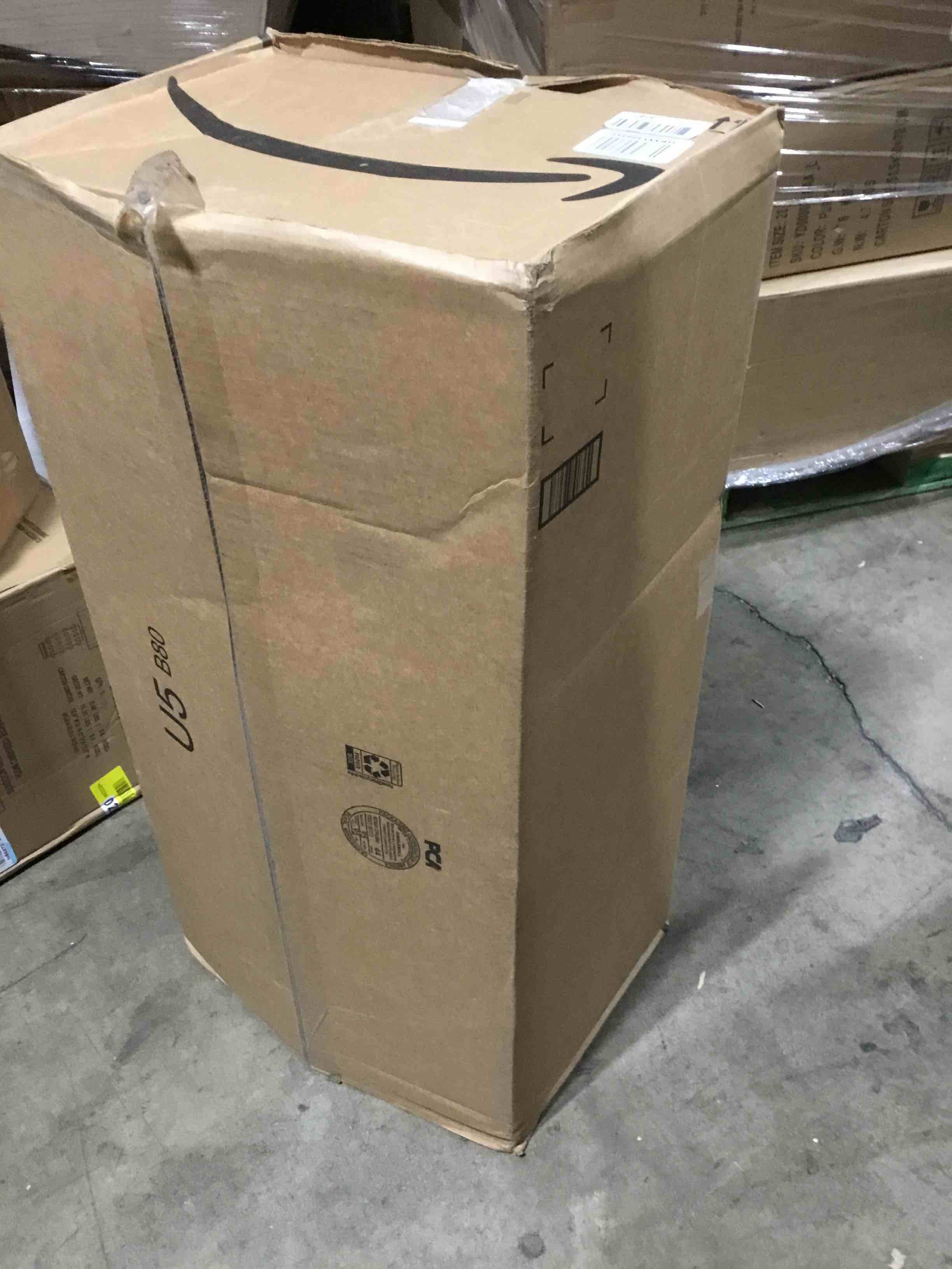 https://s3.amazonaws.com/lotting-images-prod/bidfta/RED5947796_1724267150721.jpeg
