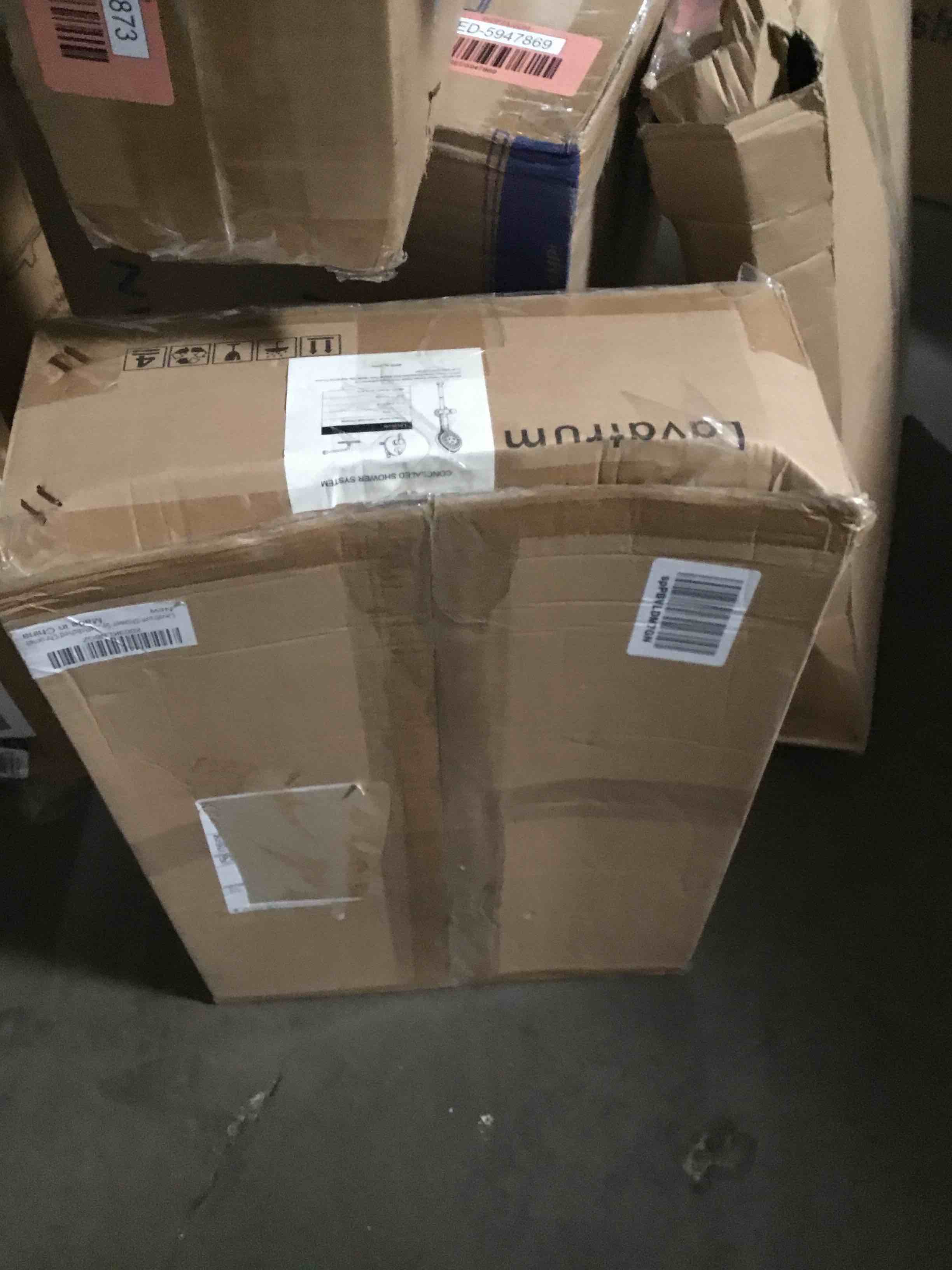 https://s3.amazonaws.com/lotting-images-prod/bidfta/RED5947878_1724451633908.jpeg