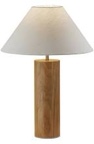 Starr 25.5" Table Lamp