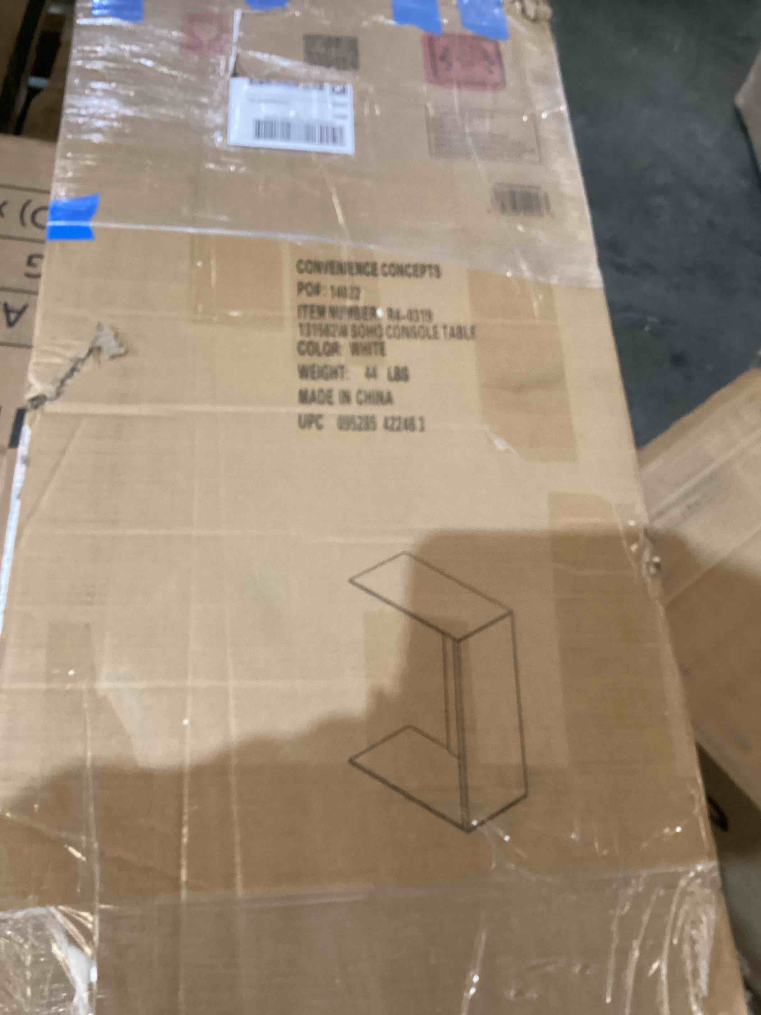 https://s3.amazonaws.com/lotting-images-prod/bidfta/RED5948145_1729090295386.jpeg
