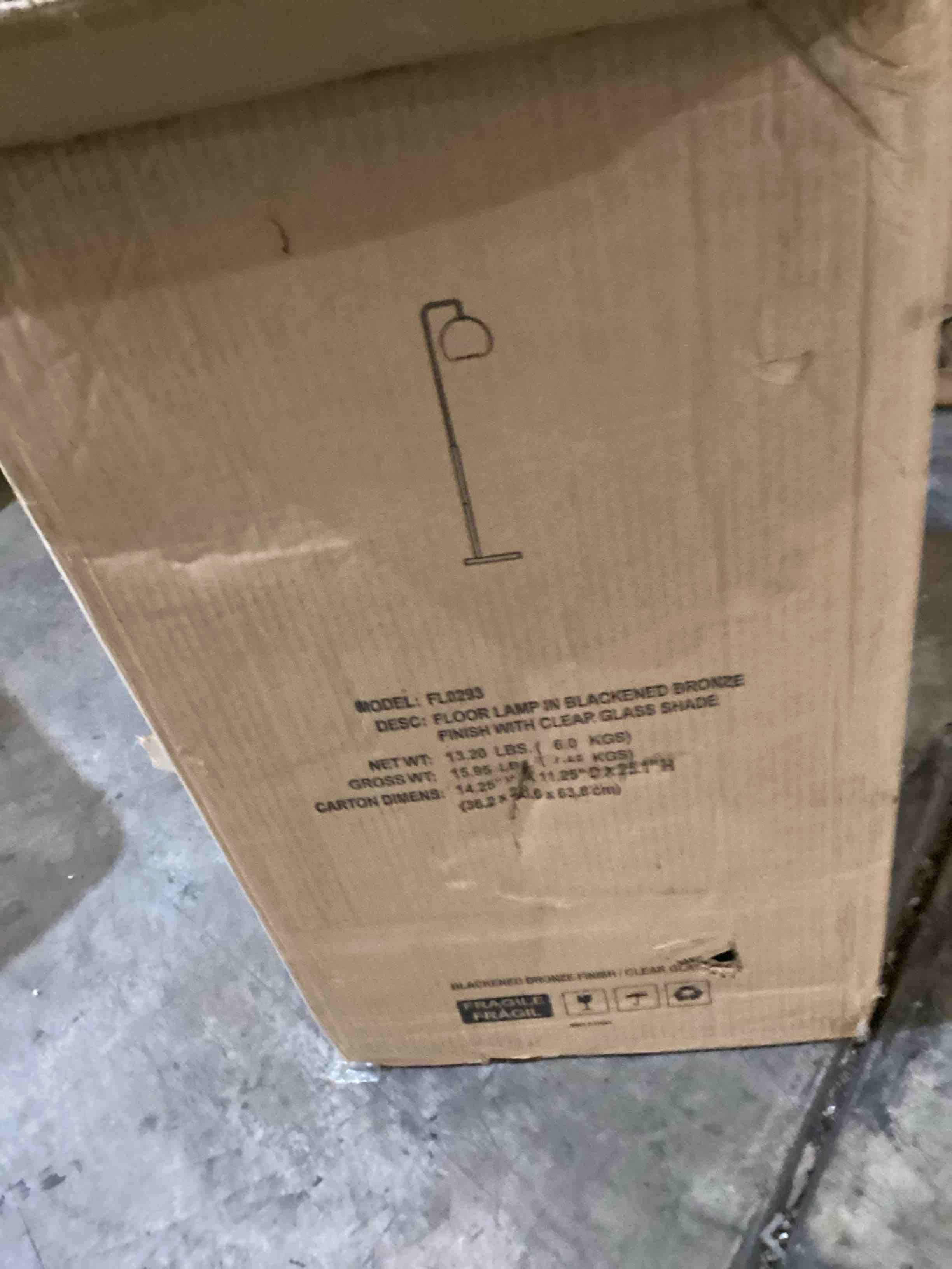 https://s3.amazonaws.com/lotting-images-prod/bidfta/RED5948152_1729089750536.jpeg
