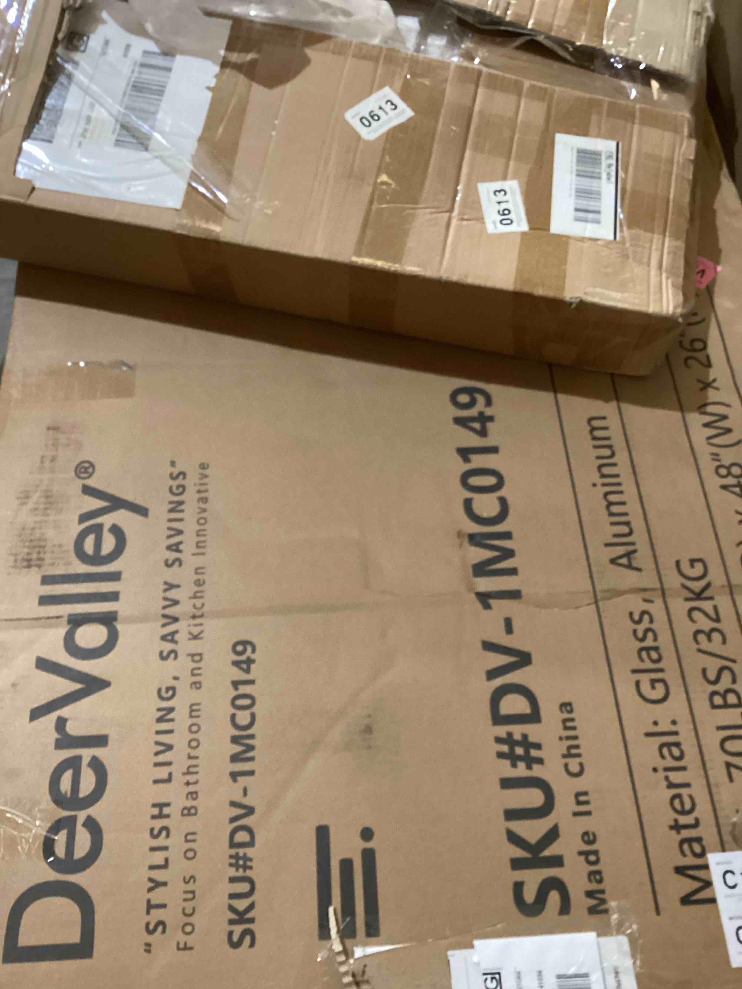 https://s3.amazonaws.com/lotting-images-prod/bidfta/RED5948153_1729089694744.jpeg