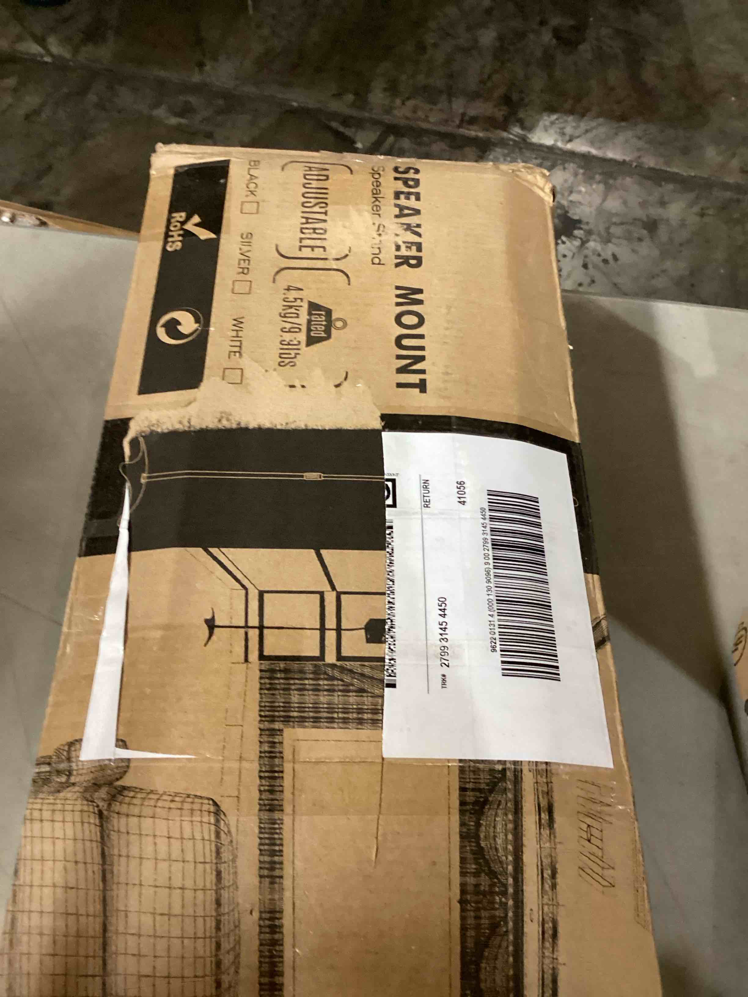 https://s3.amazonaws.com/lotting-images-prod/bidfta/RED5948158_1729087096409.jpeg