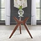 Orey Dining Table