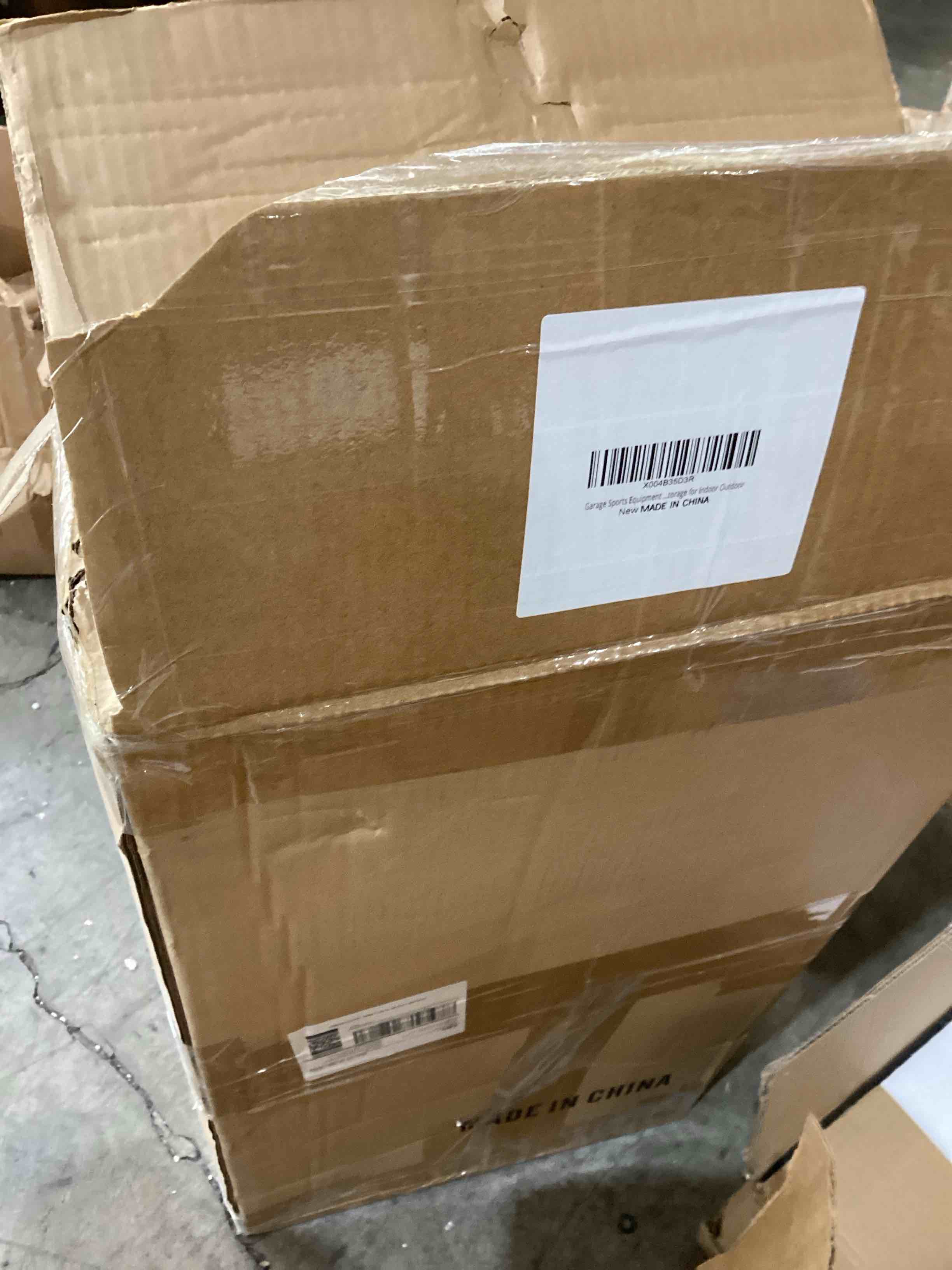 https://s3.amazonaws.com/lotting-images-prod/bidfta/RED5948332_1729259447262.jpeg