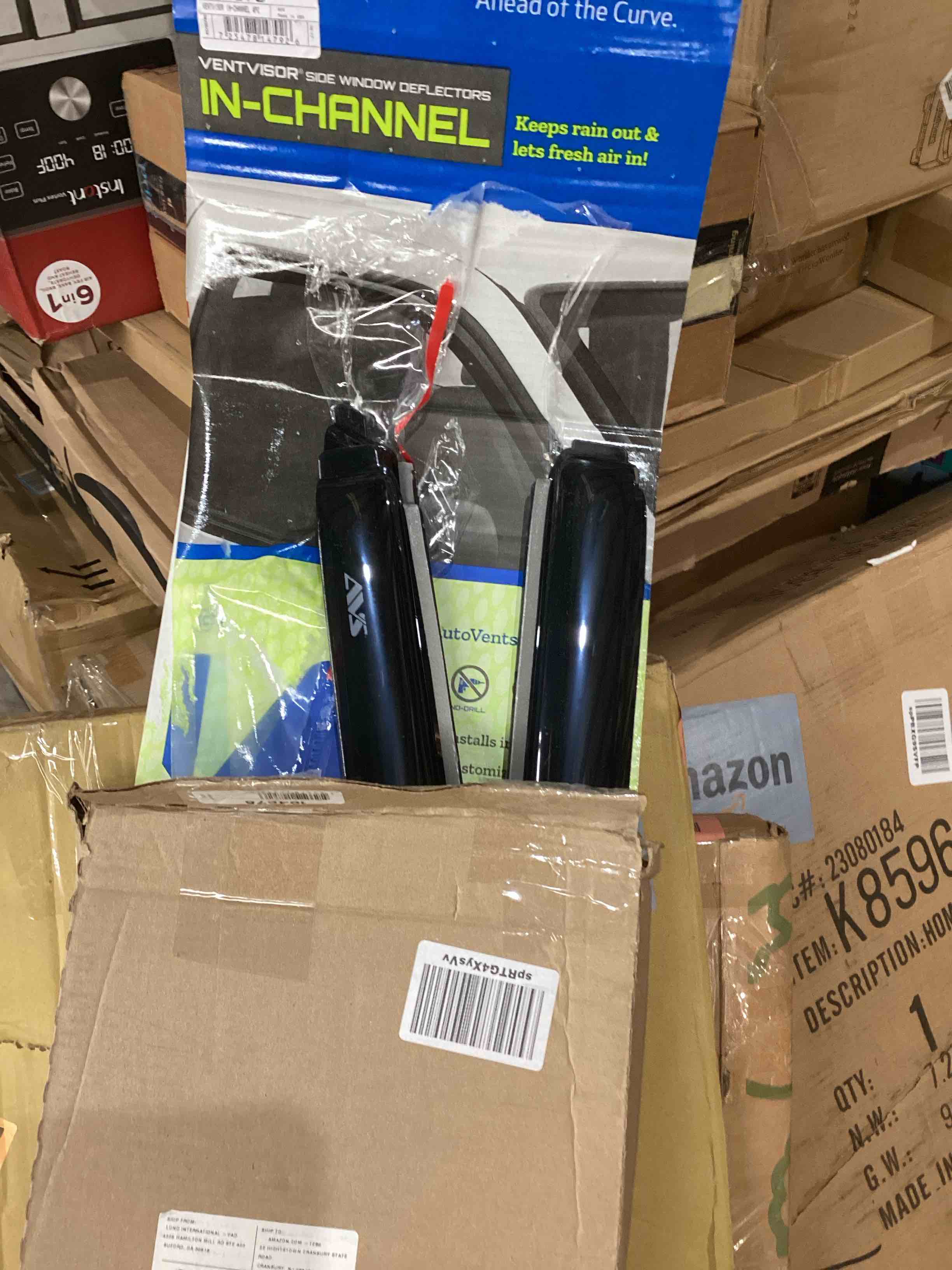 https://s3.amazonaws.com/lotting-images-prod/bidfta/RED5948422_1729516432156.jpeg