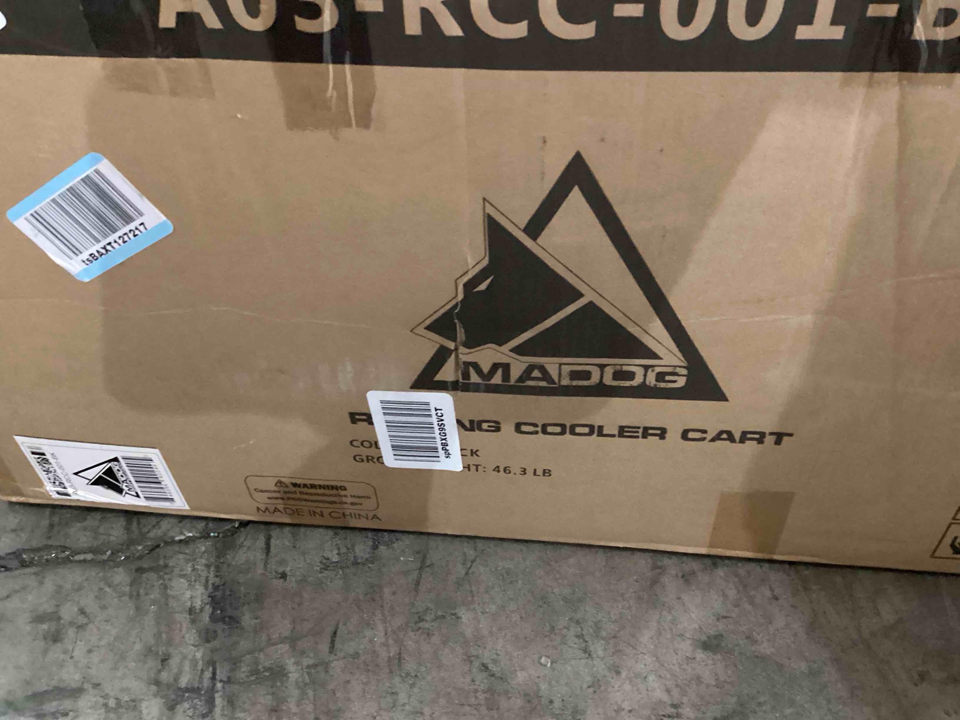 Mattress Topper King Size Cooling Plush Pillow Top Mattress Pad Feather