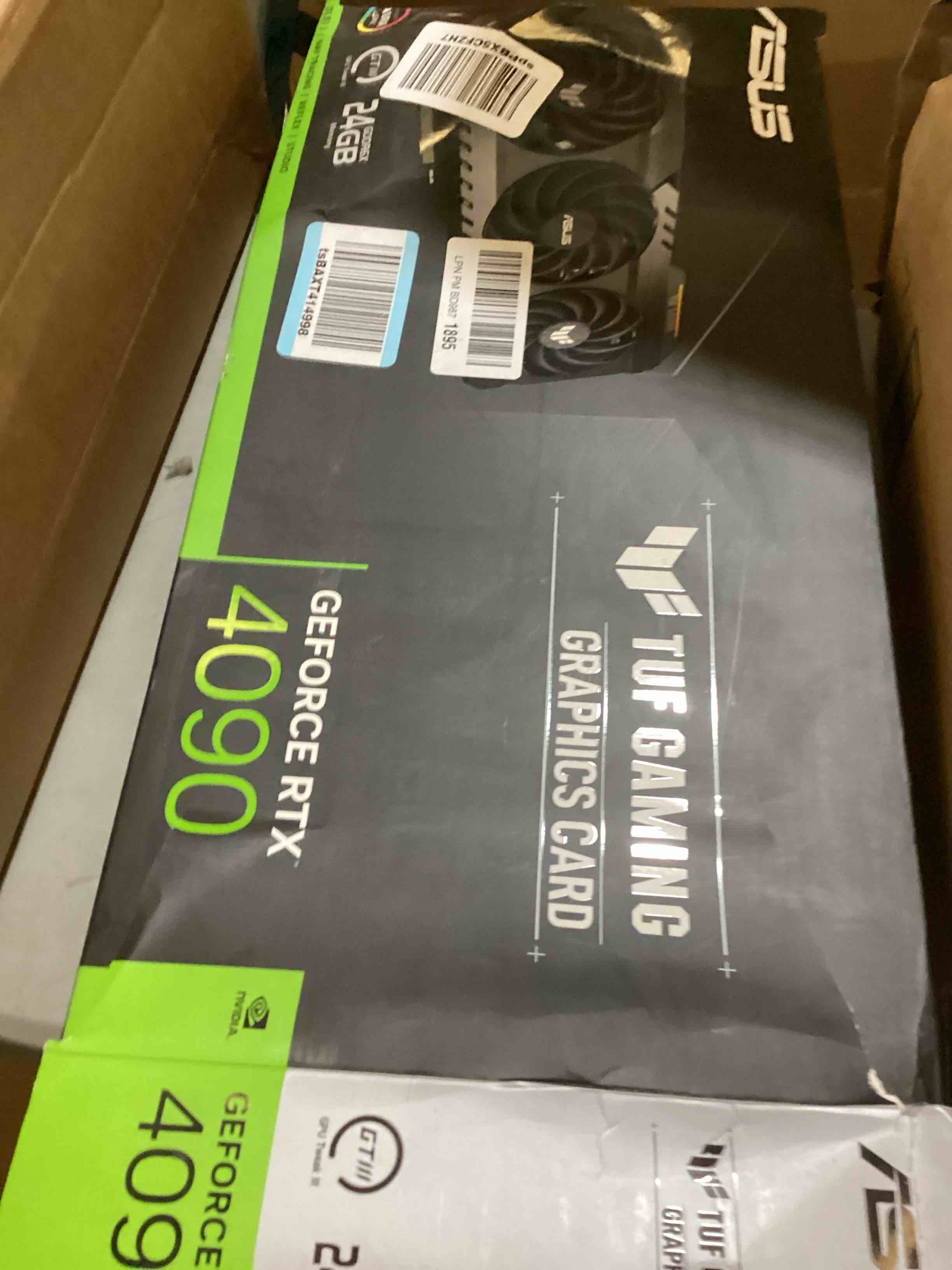 https://s3.amazonaws.com/lotting-images-prod/bidfta/RED5948769_1729695949563.jpeg