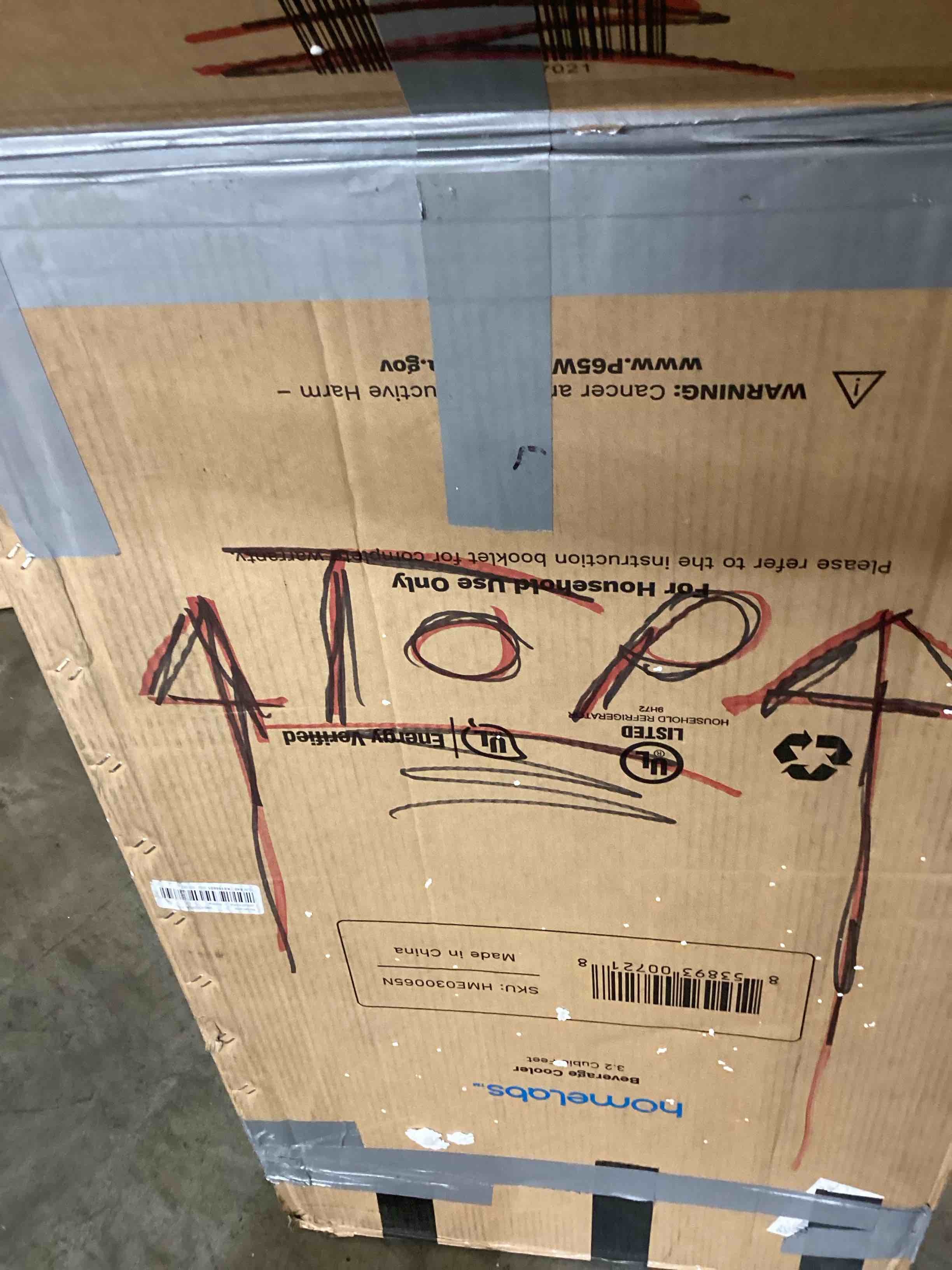 https://s3.amazonaws.com/lotting-images-prod/bidfta/RED5948779_1729694835115.jpeg