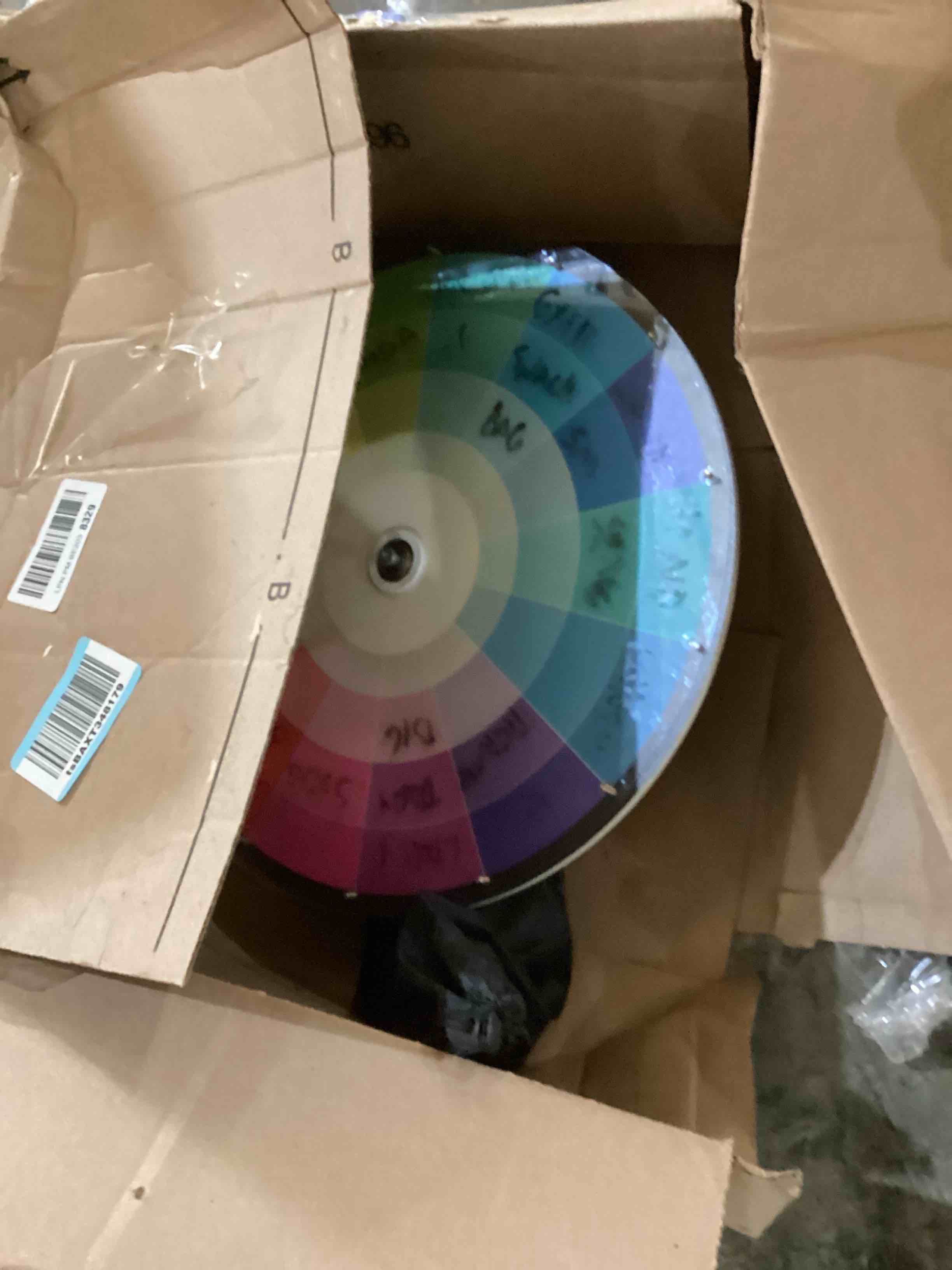 https://s3.amazonaws.com/lotting-images-prod/bidfta/RED5948786_1729694095703.jpeg
