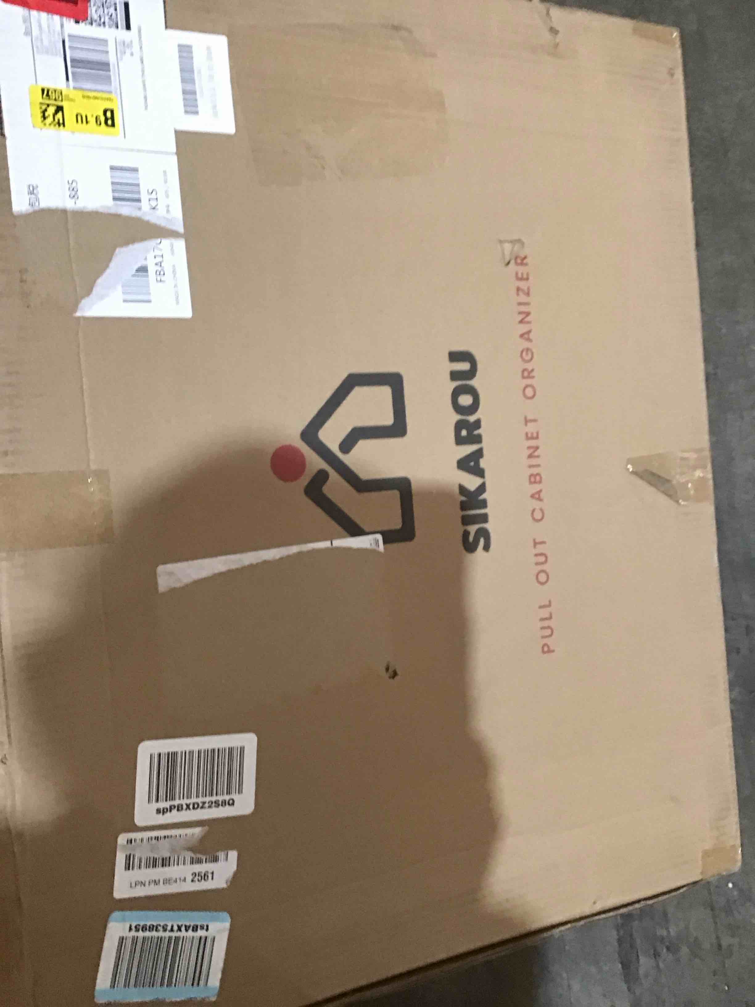 https://s3.amazonaws.com/lotting-images-prod/bidfta/RED5949021_1730209955104.jpeg