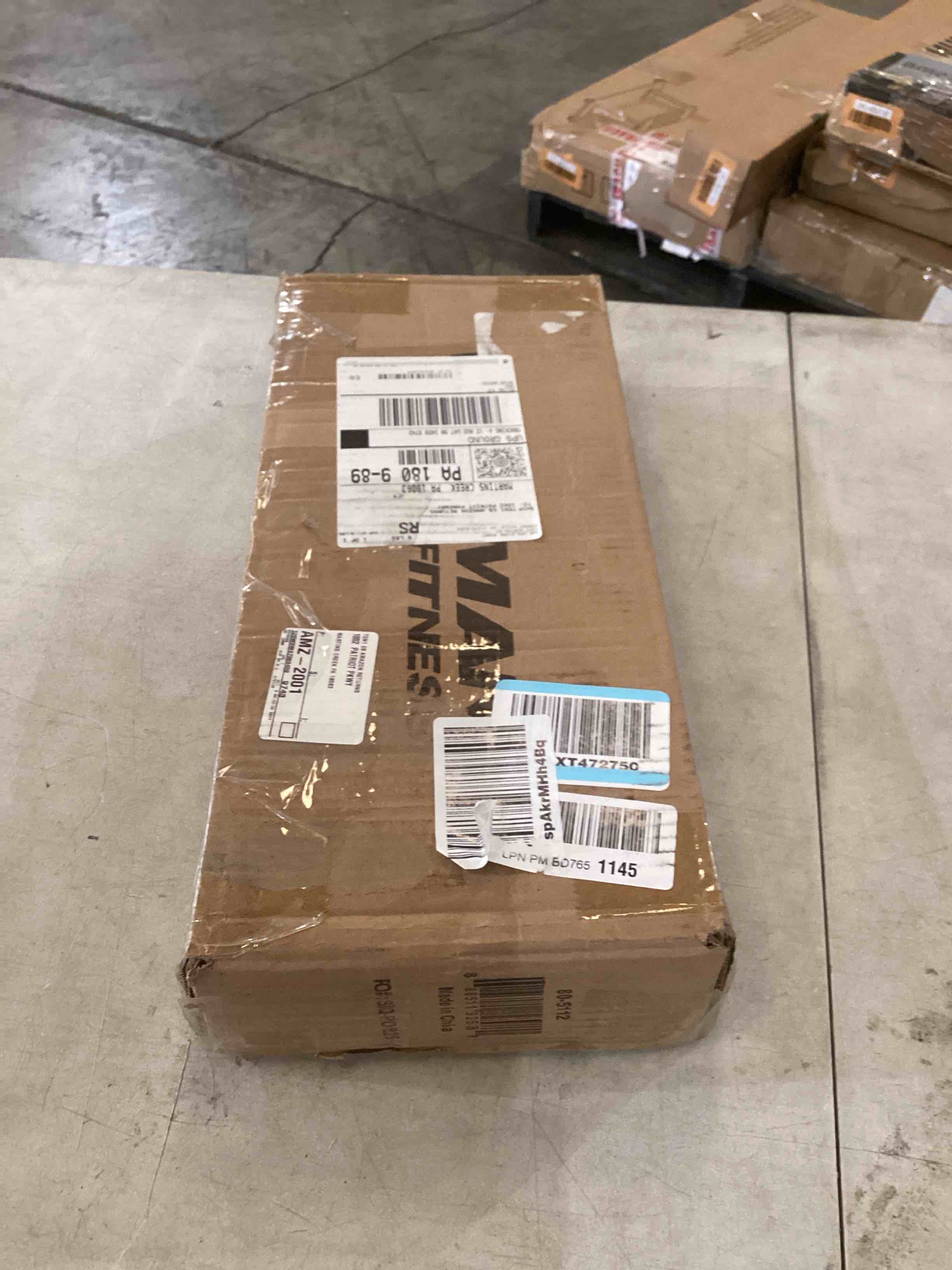 https://s3.amazonaws.com/lotting-images-prod/bidfta/RED5954272_1731083900608.jpeg