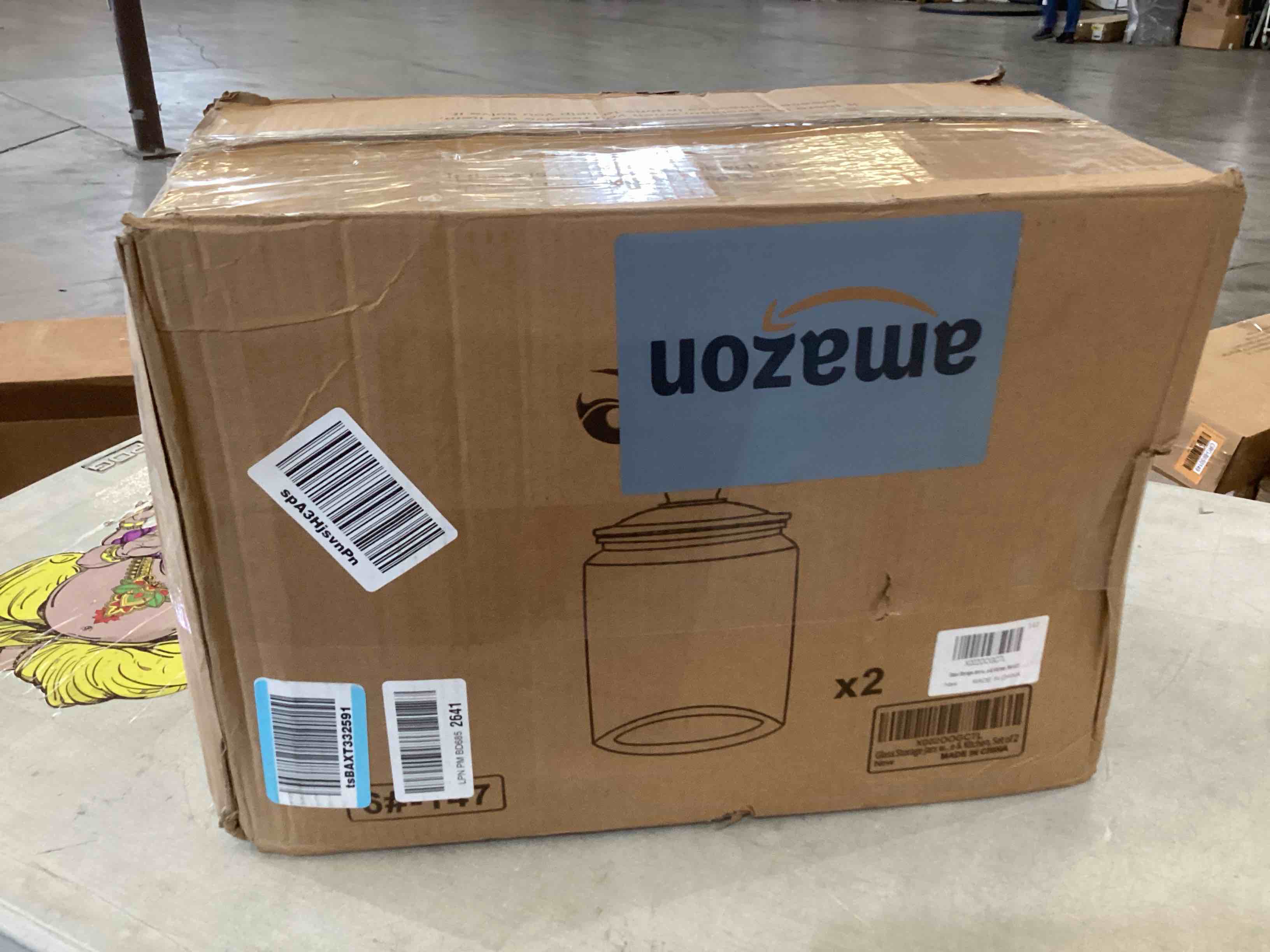https://s3.amazonaws.com/lotting-images-prod/bidfta/RED5954284_1731085117920.jpeg