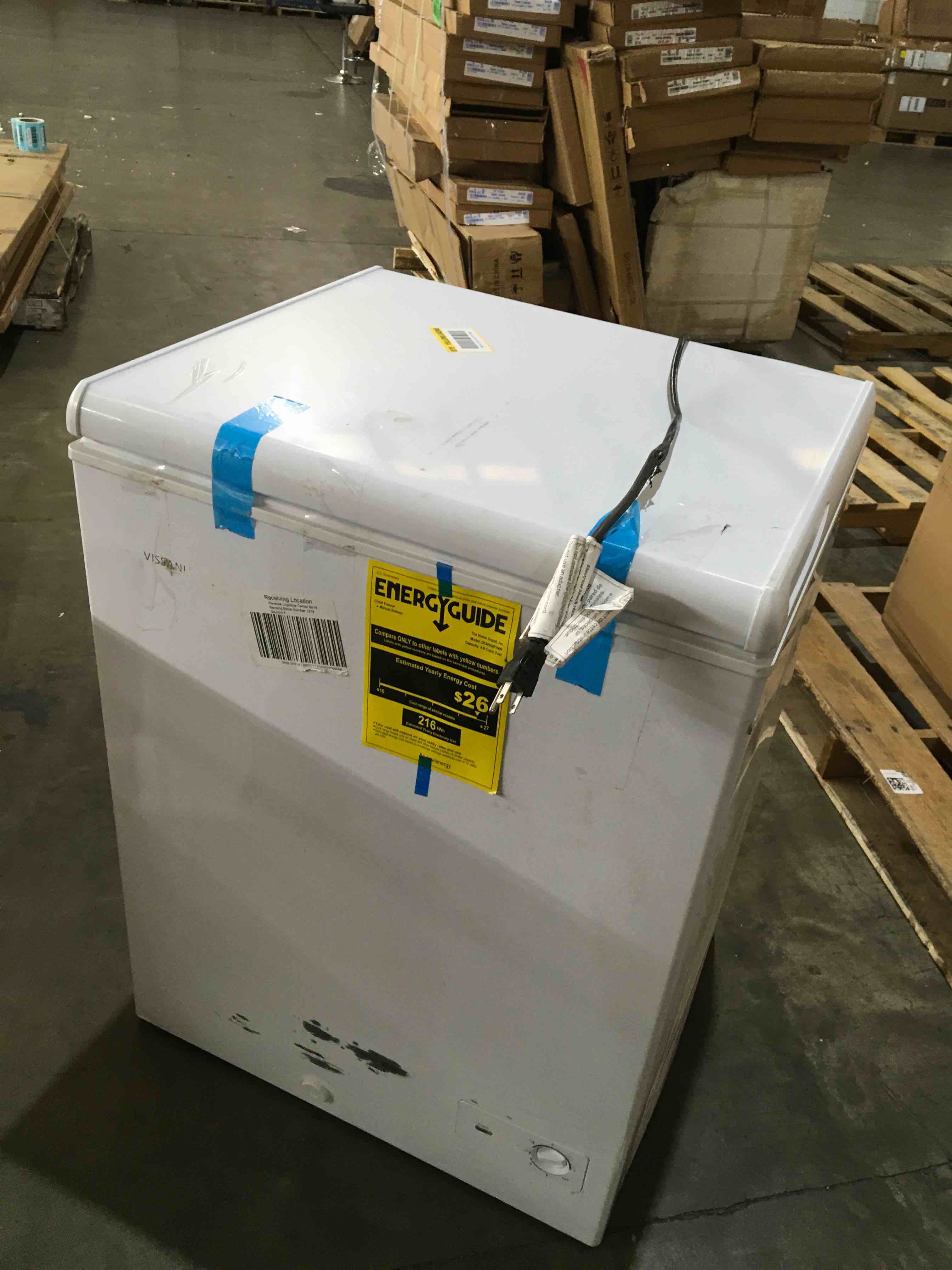 https://s3.amazonaws.com/lotting-images-prod/bidfta/RED5955528_1715008170678.jpeg