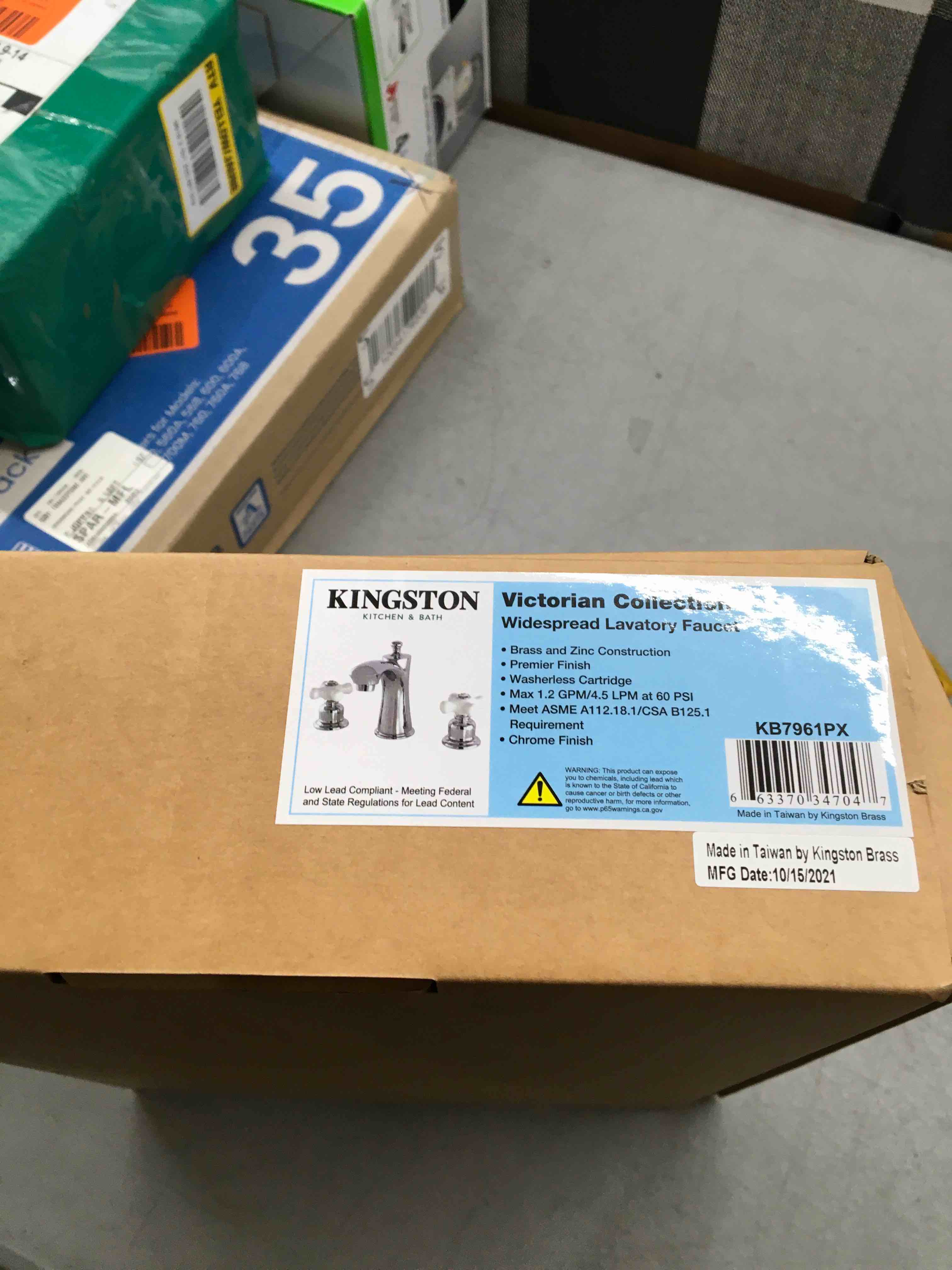https://s3.amazonaws.com/lotting-images-prod/bidfta/RED5955818_1718306168285.jpeg