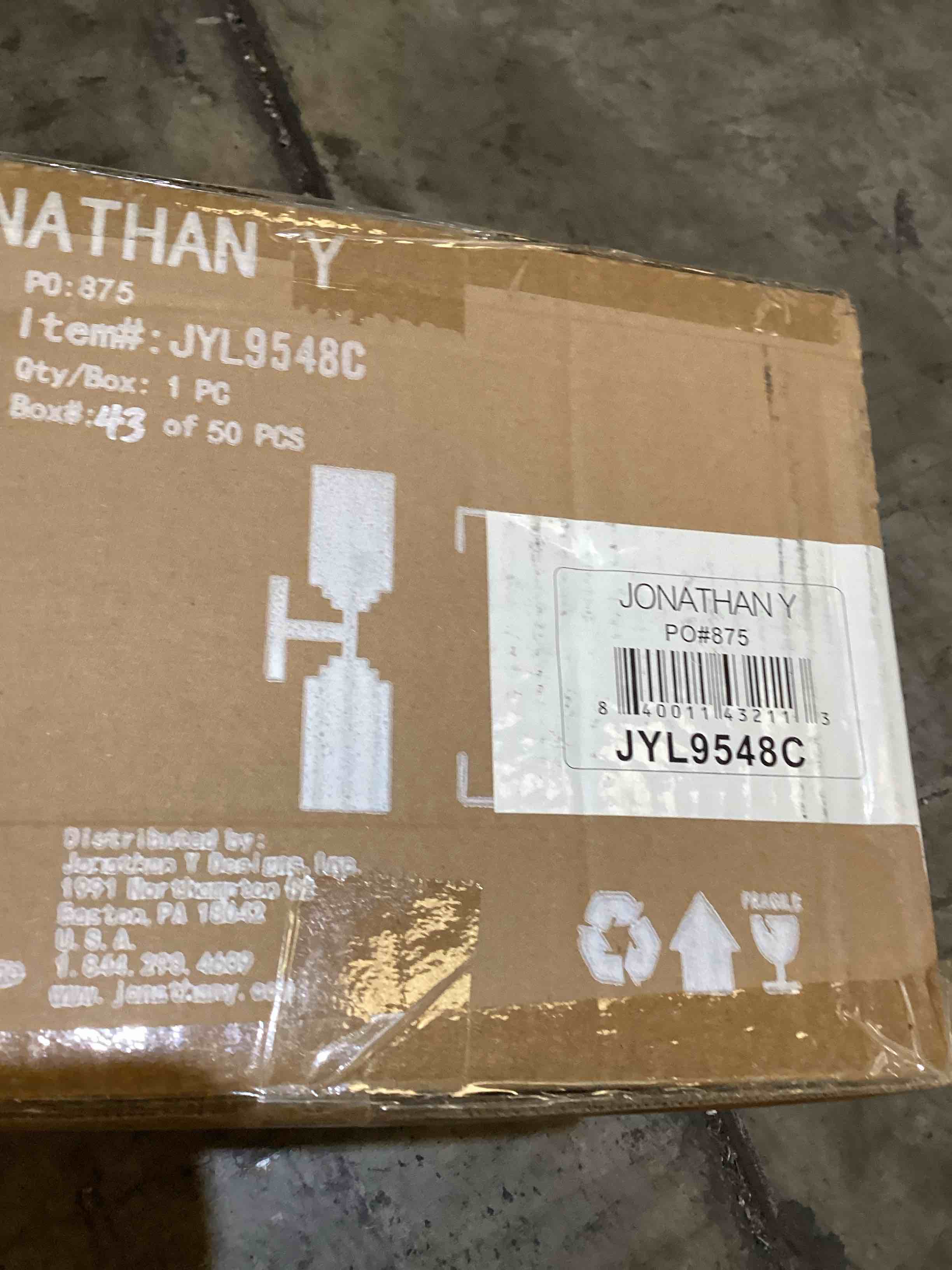 https://s3.amazonaws.com/lotting-images-prod/bidfta/RED5956128_1719242122578.jpeg
