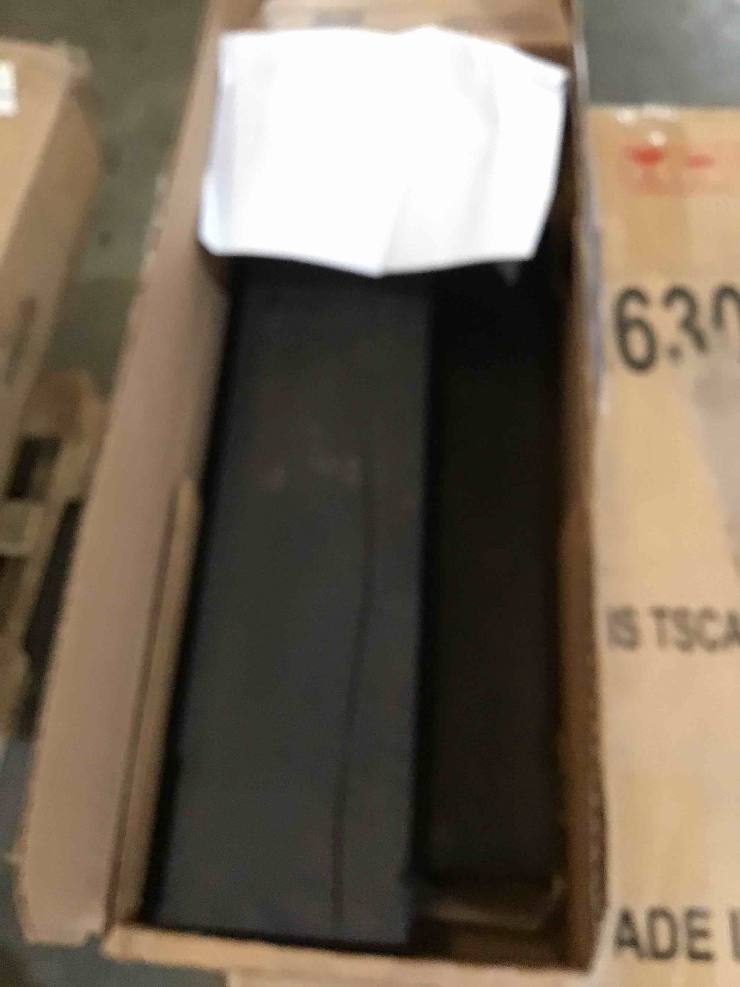 Wood, floating shelves