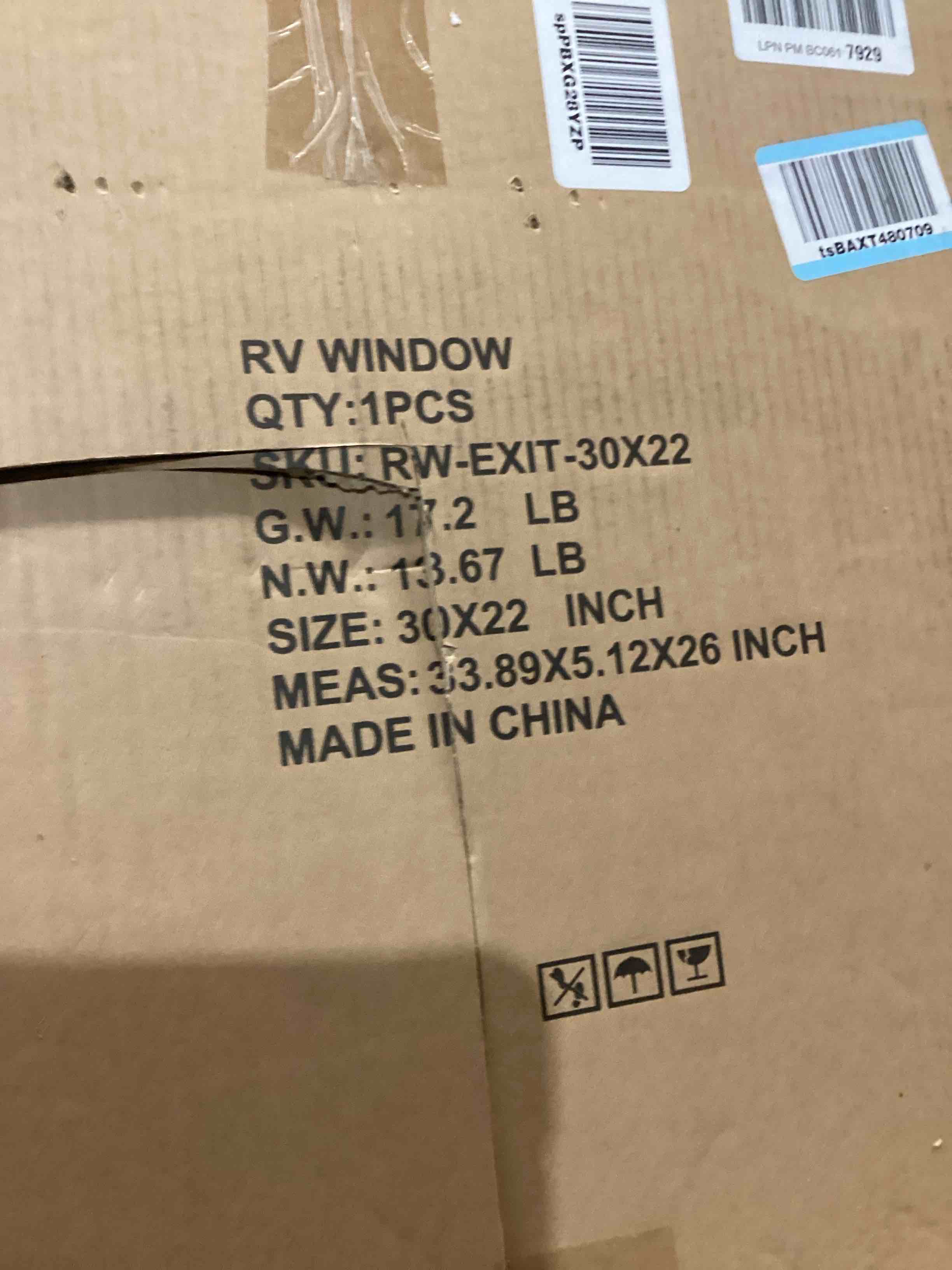 https://s3.amazonaws.com/lotting-images-prod/bidfta/RED5957316_1730900645581.jpeg