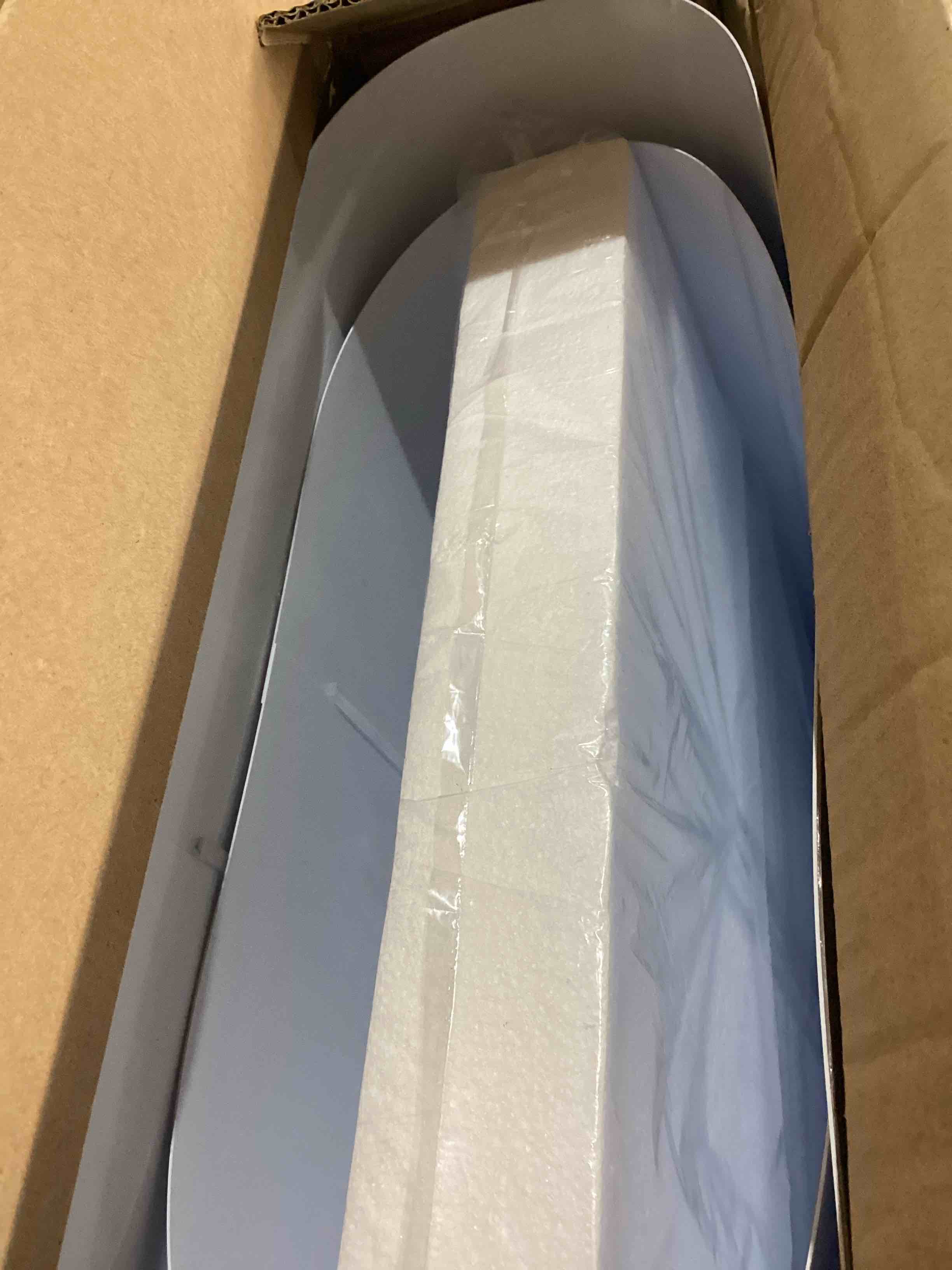 https://s3.amazonaws.com/lotting-images-prod/bidfta/RED5957320_1730900883246.jpeg