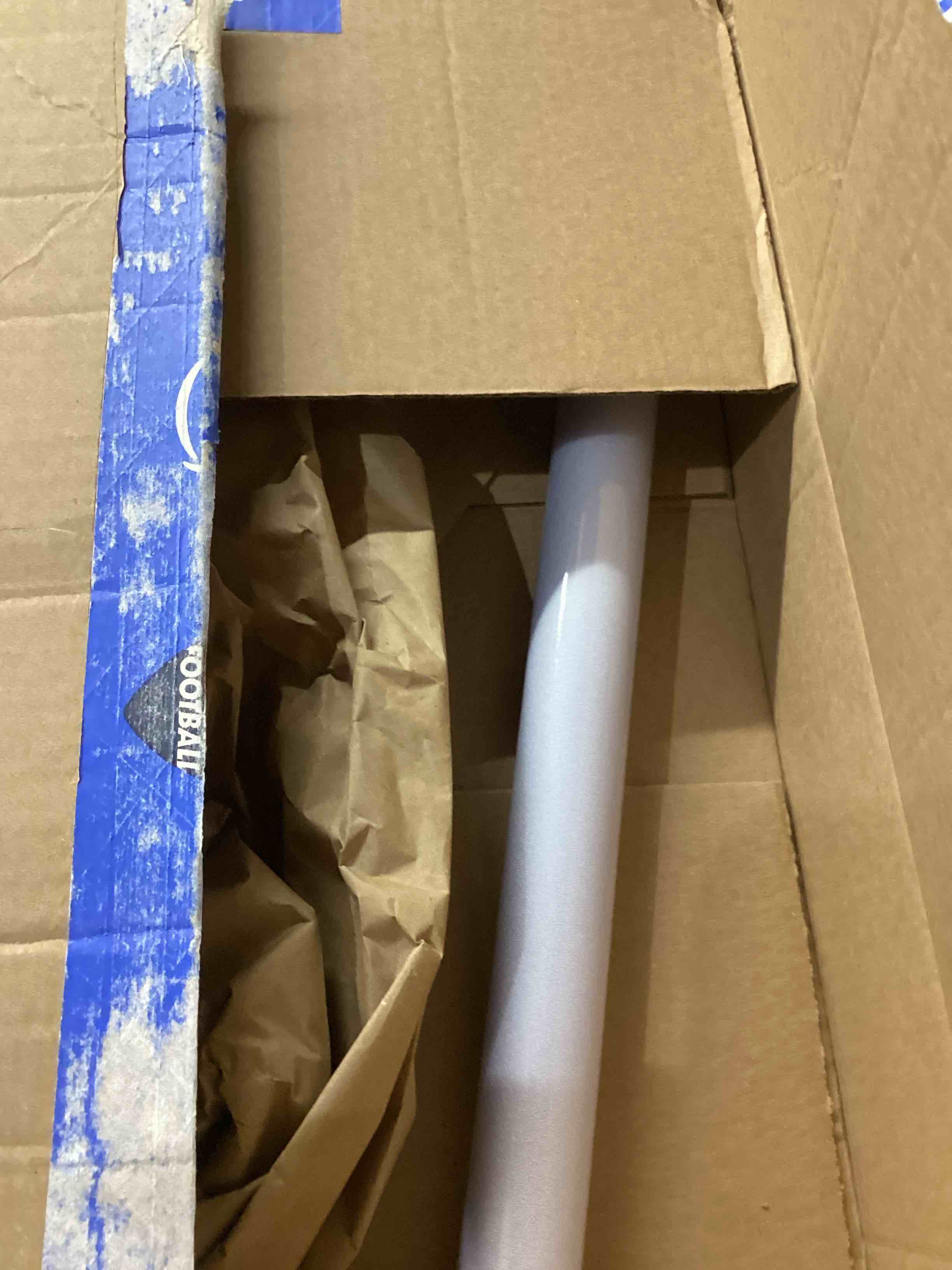 https://s3.amazonaws.com/lotting-images-prod/bidfta/RED5957373_1730908546364.jpeg