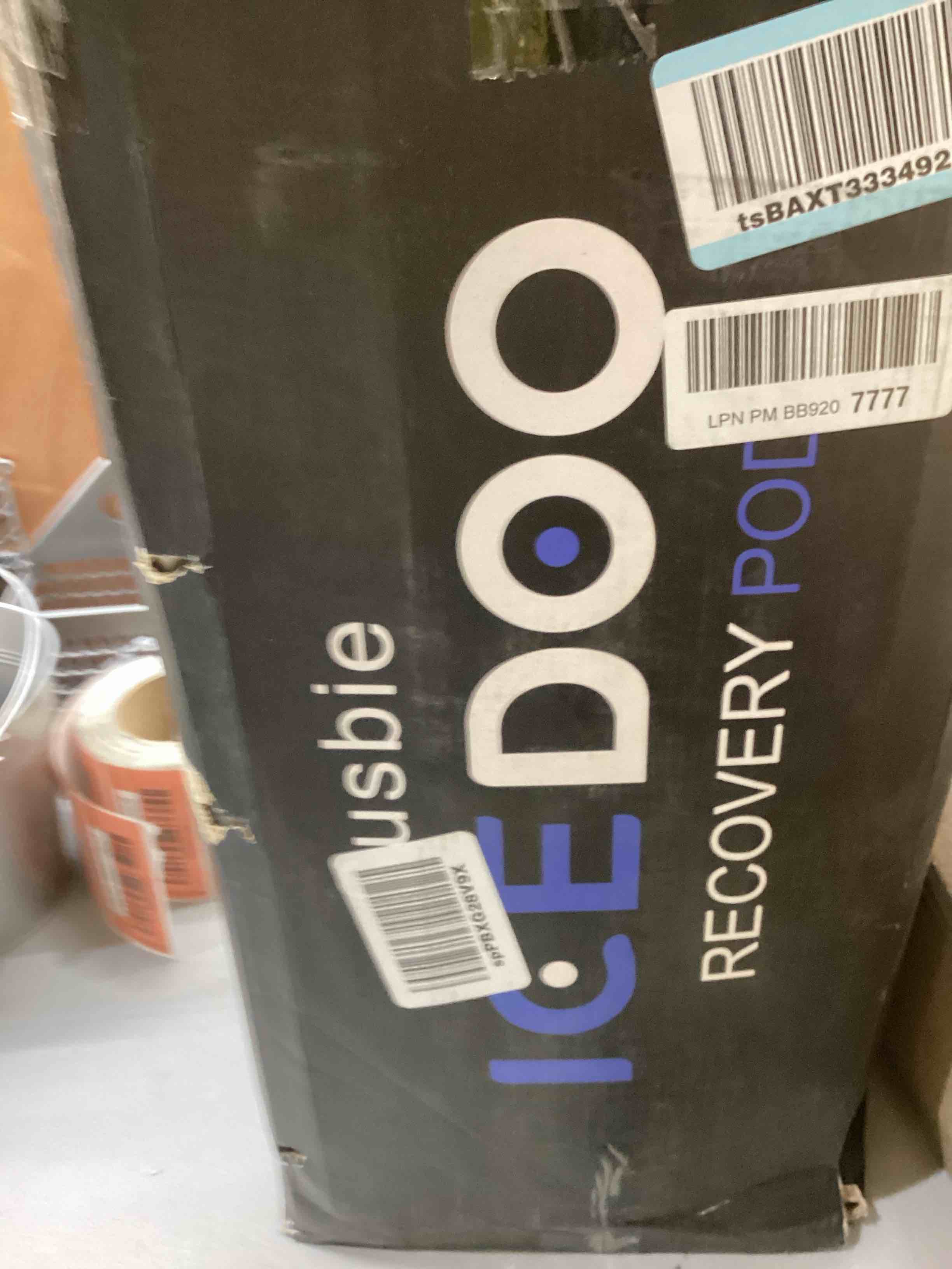 https://s3.amazonaws.com/lotting-images-prod/bidfta/RED5957524_1731083659512.jpeg