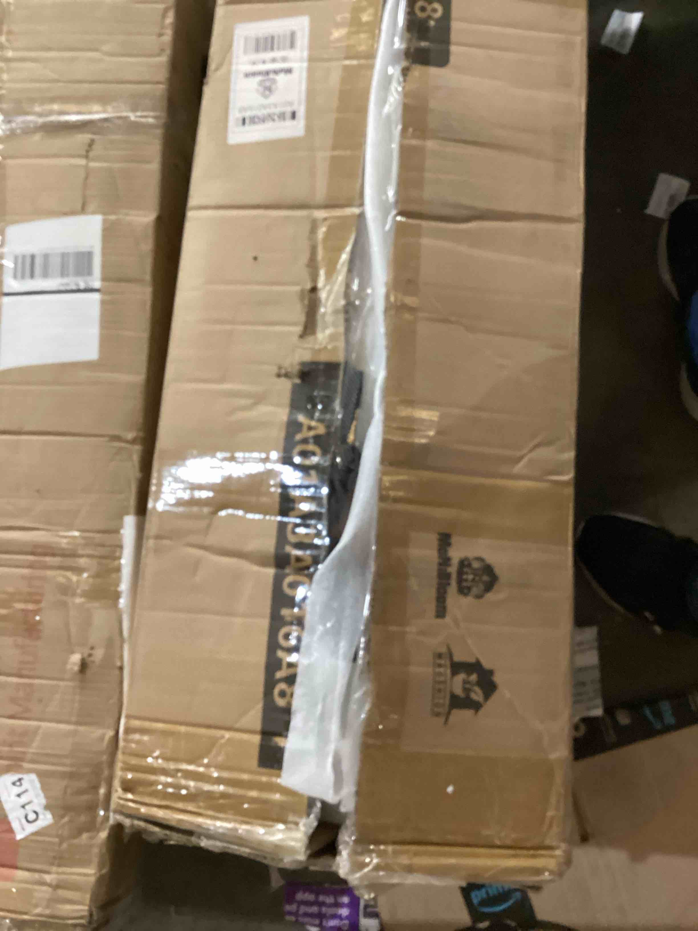 https://s3.amazonaws.com/lotting-images-prod/bidfta/RED5957700_1731357430417.jpeg
