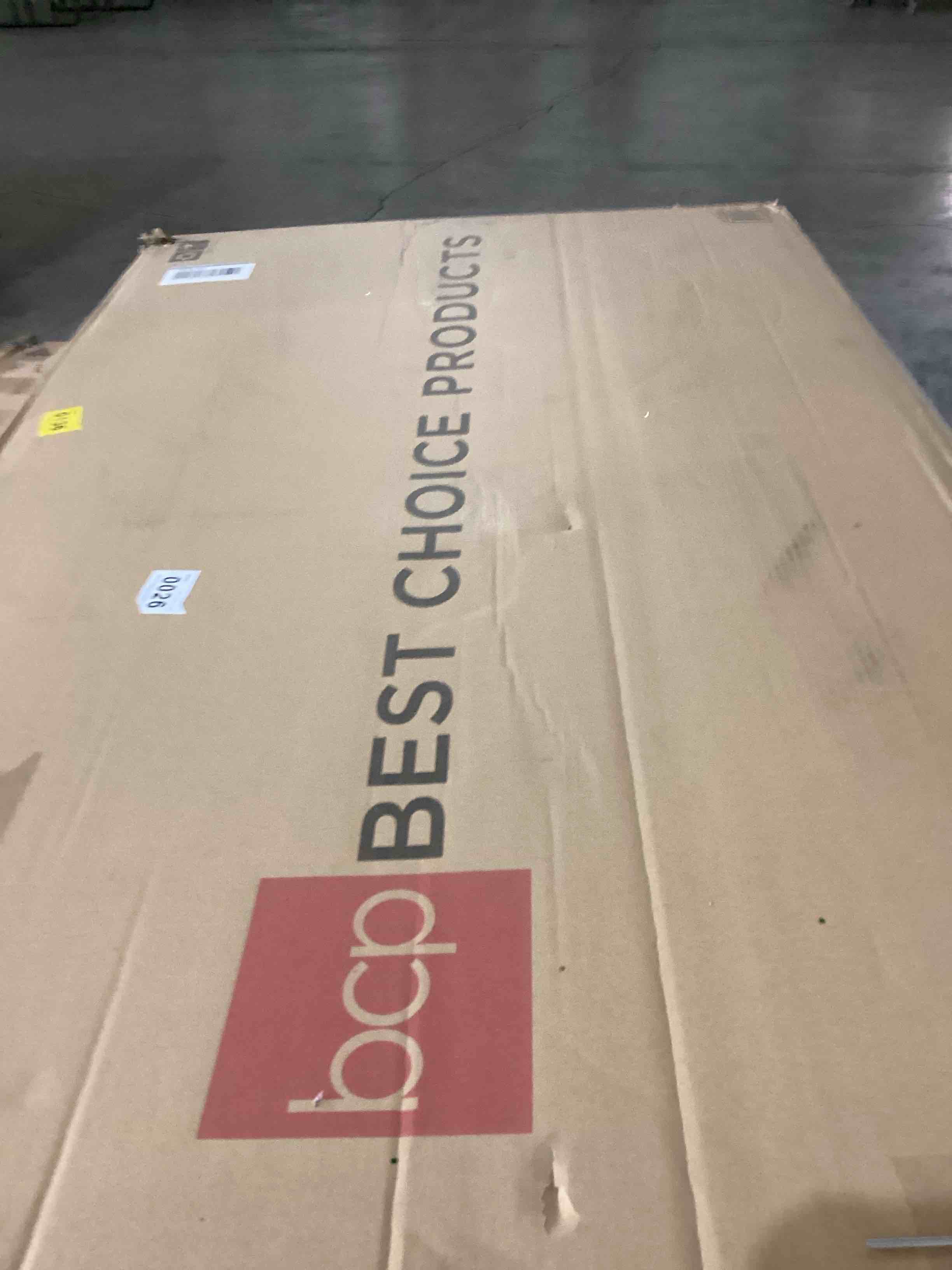 https://s3.amazonaws.com/lotting-images-prod/bidfta/RED5957718_1731418777838.jpeg